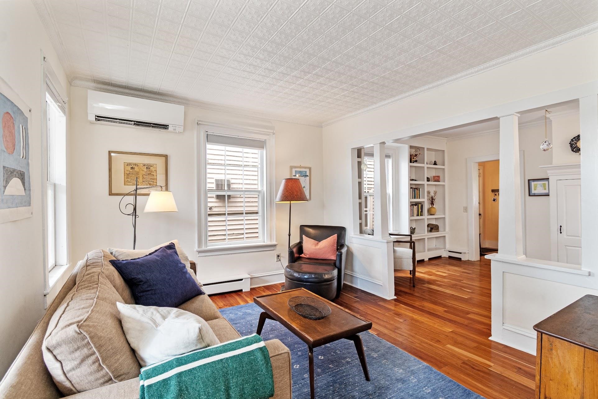 218 Pine Street Burlington, VT 05401 - Photo 4 of 47