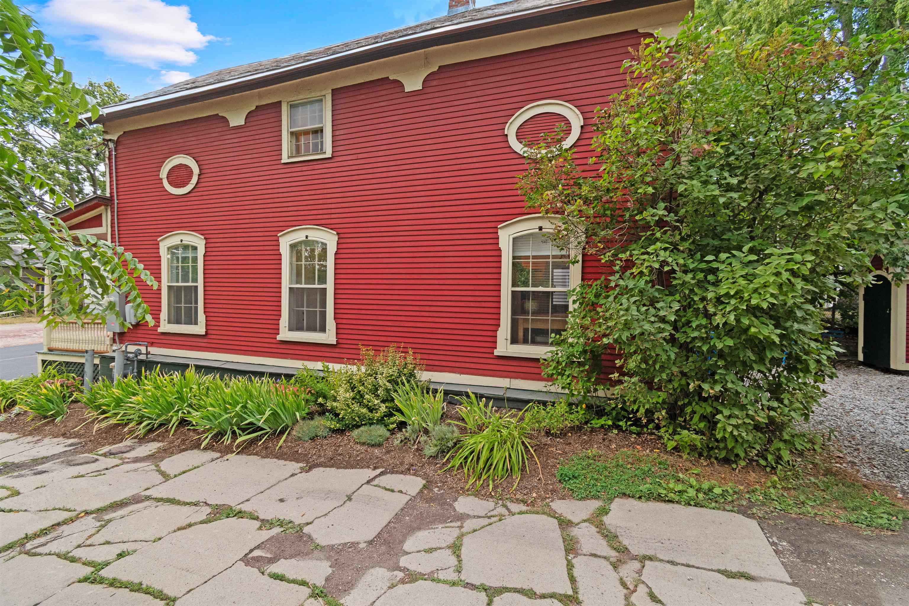 218 Pine Street Burlington, VT 05401 - Photo 42 of 47