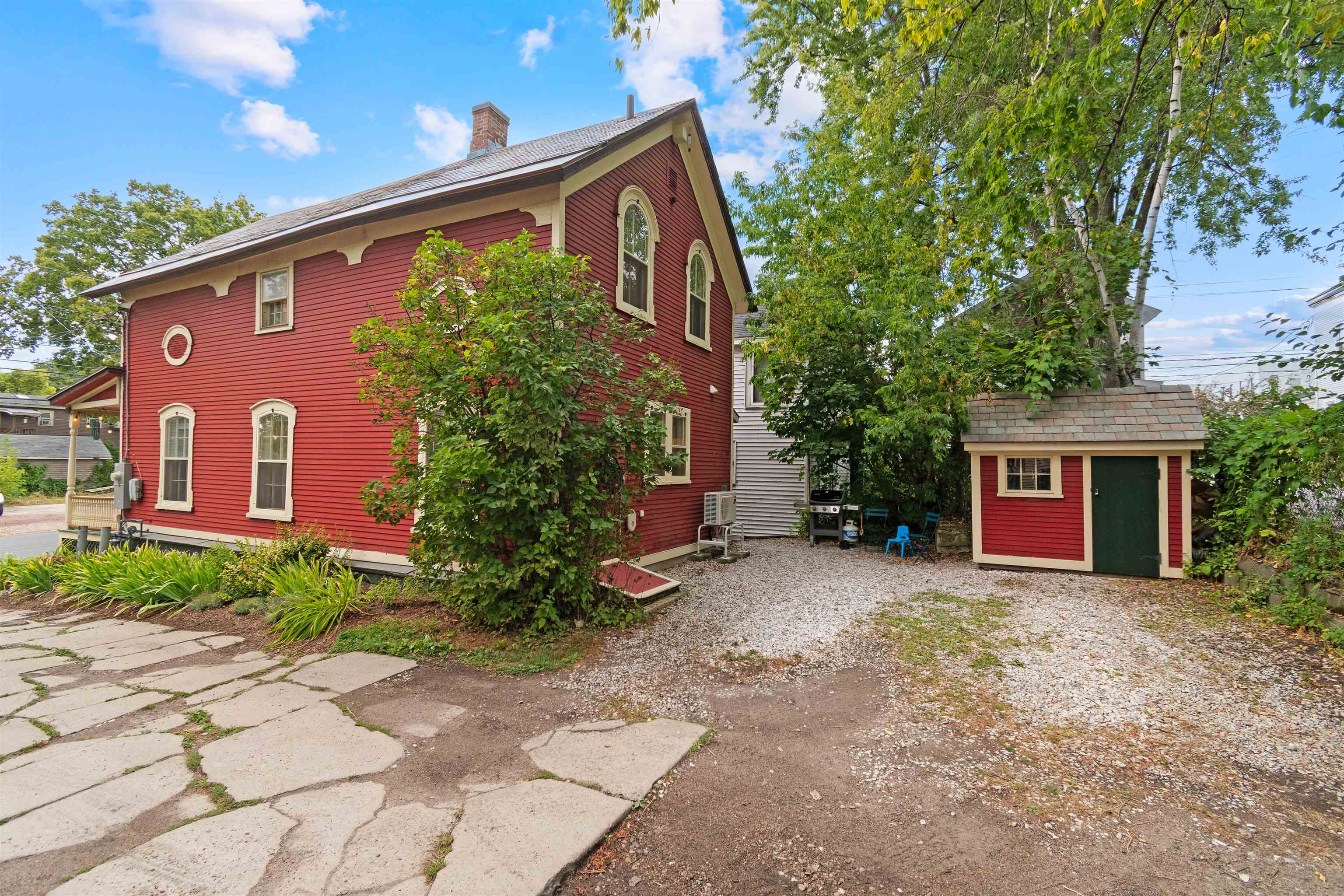 218 Pine Street Burlington, VT 05401 - Photo 43 of 47