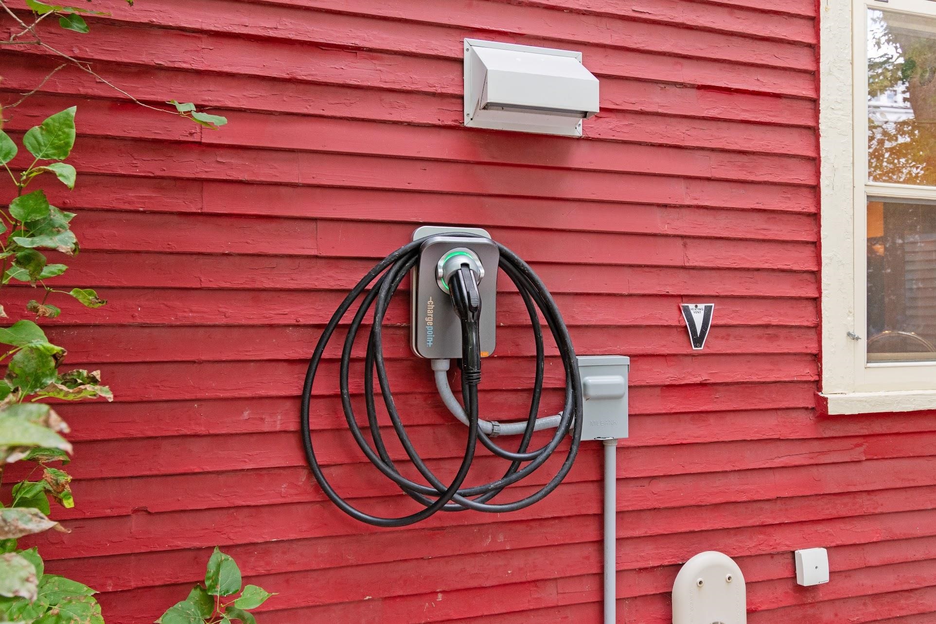 218 Pine Street Burlington, VT 05401 - Photo 44 of 47