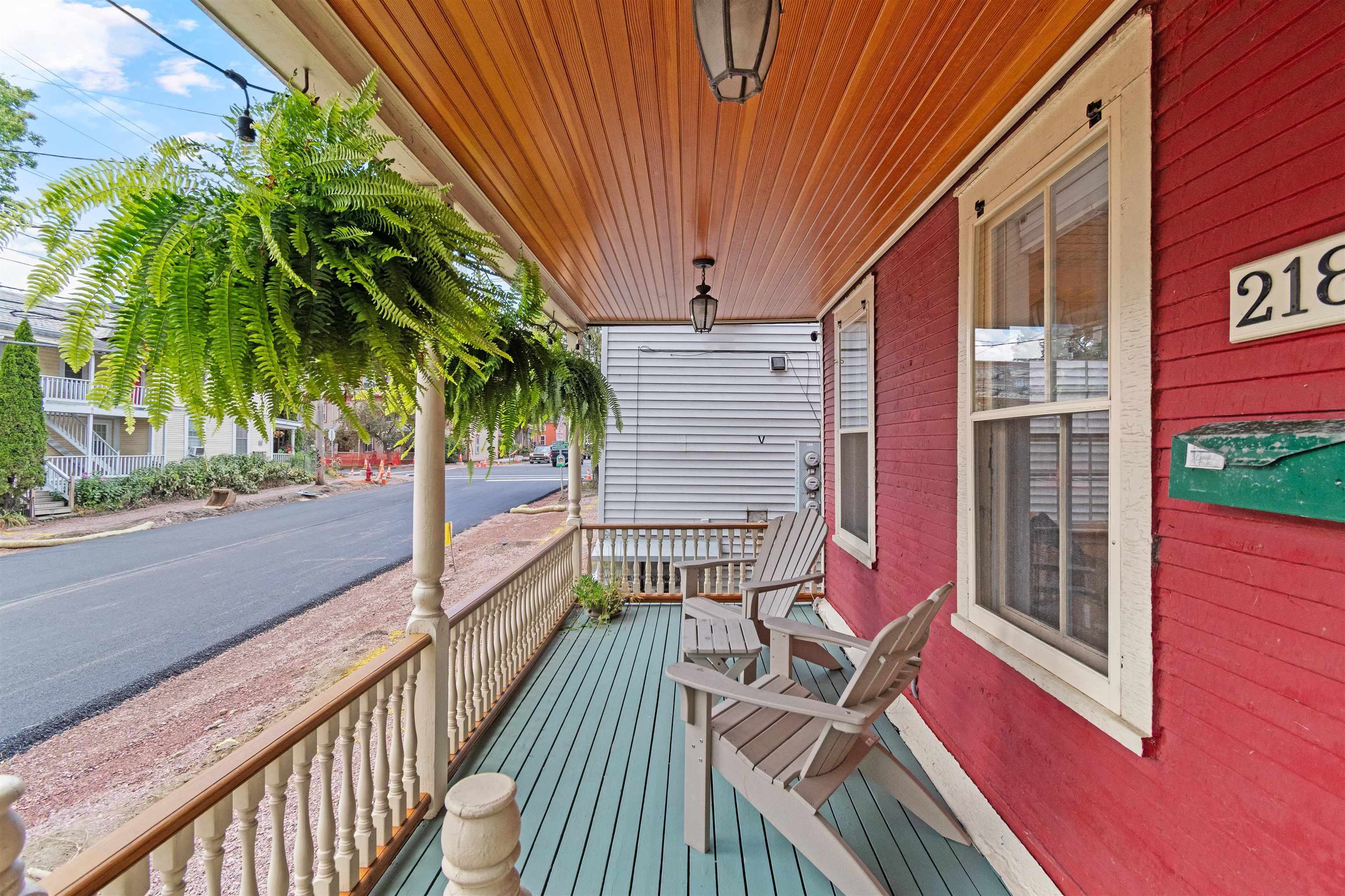 218 Pine Street Burlington, VT 05401 - Photo 45 of 47