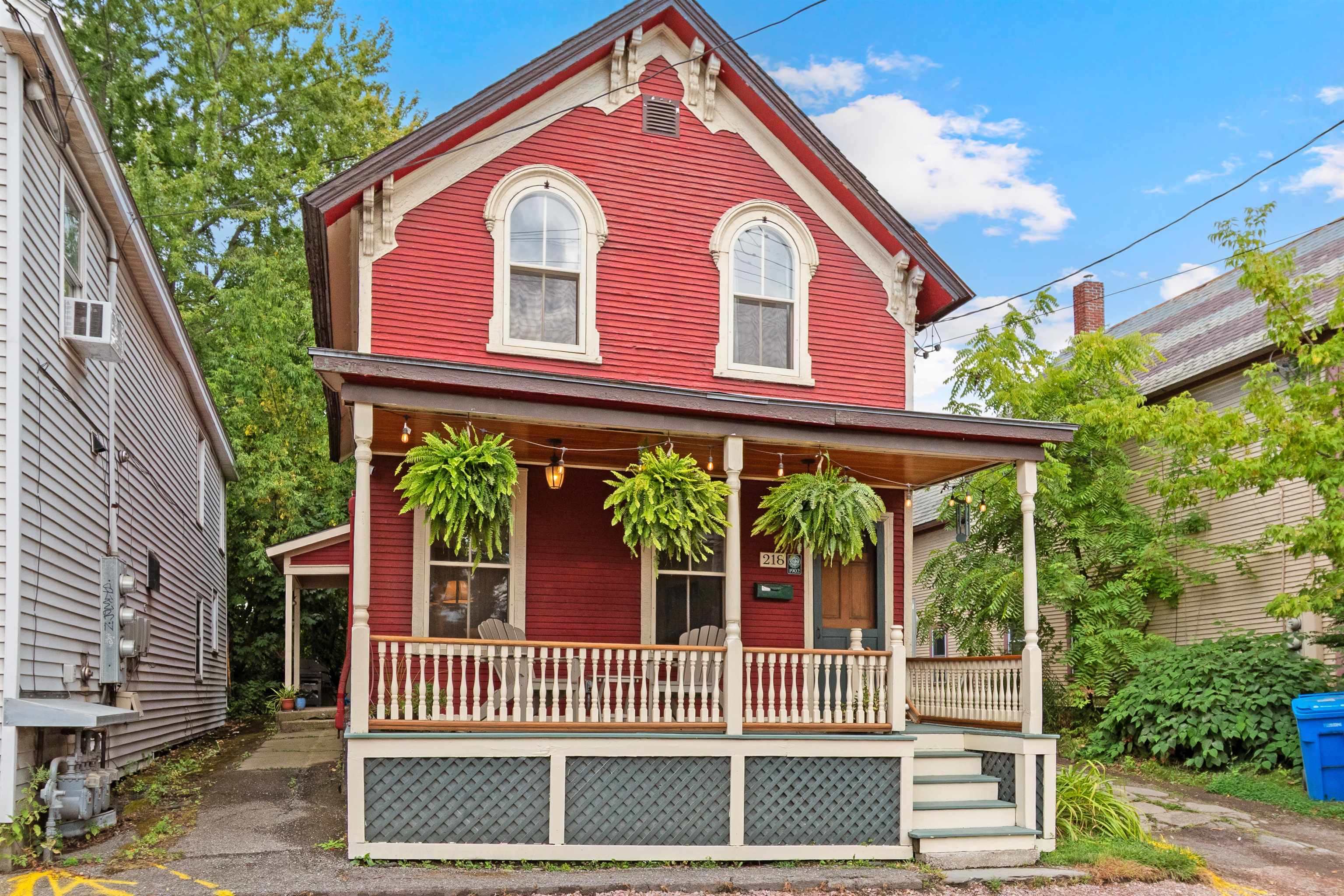 218 Pine Street Burlington, VT 05401 - Photo 47 of 47