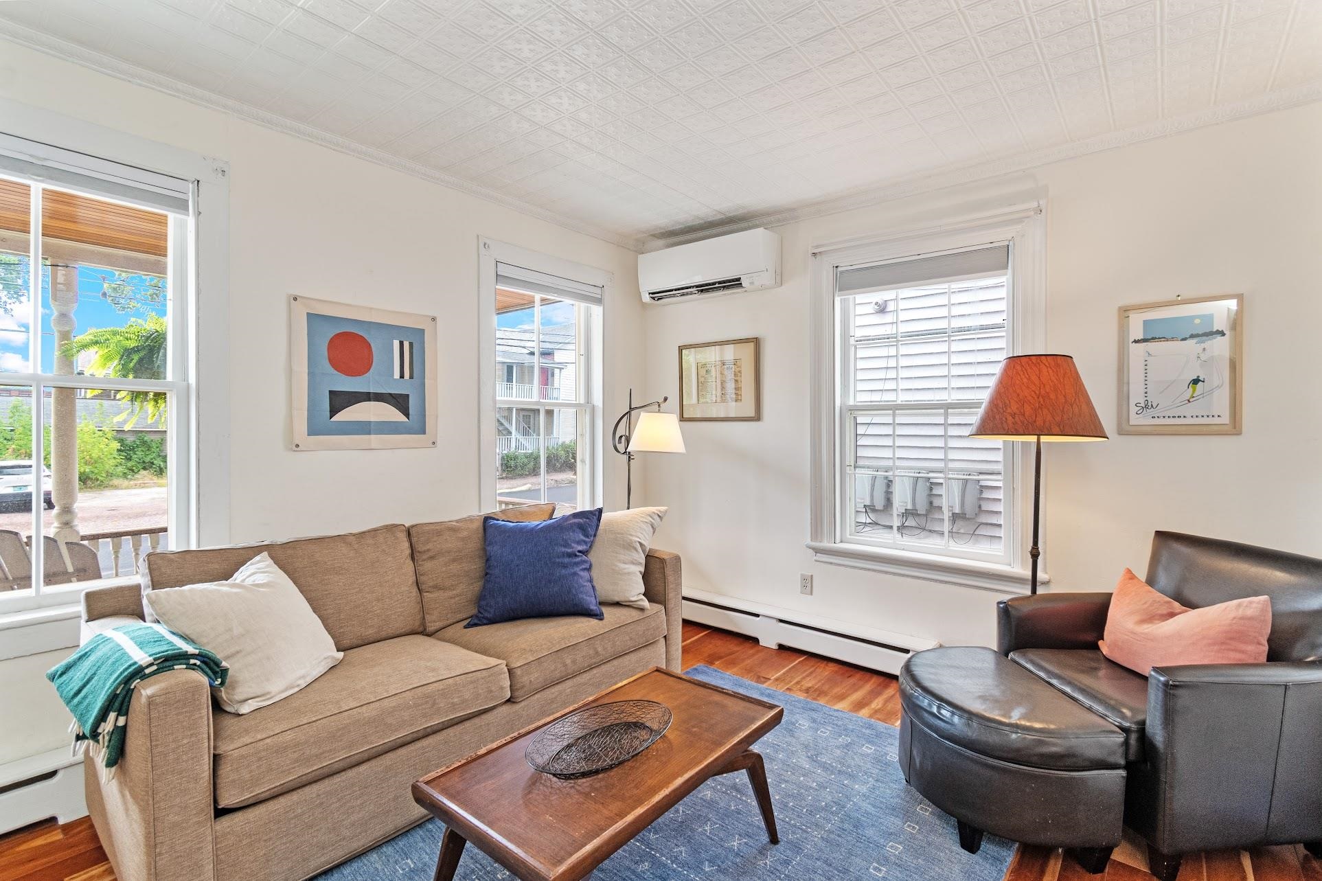 218 Pine Street Burlington, VT 05401 - Photo 5 of 47