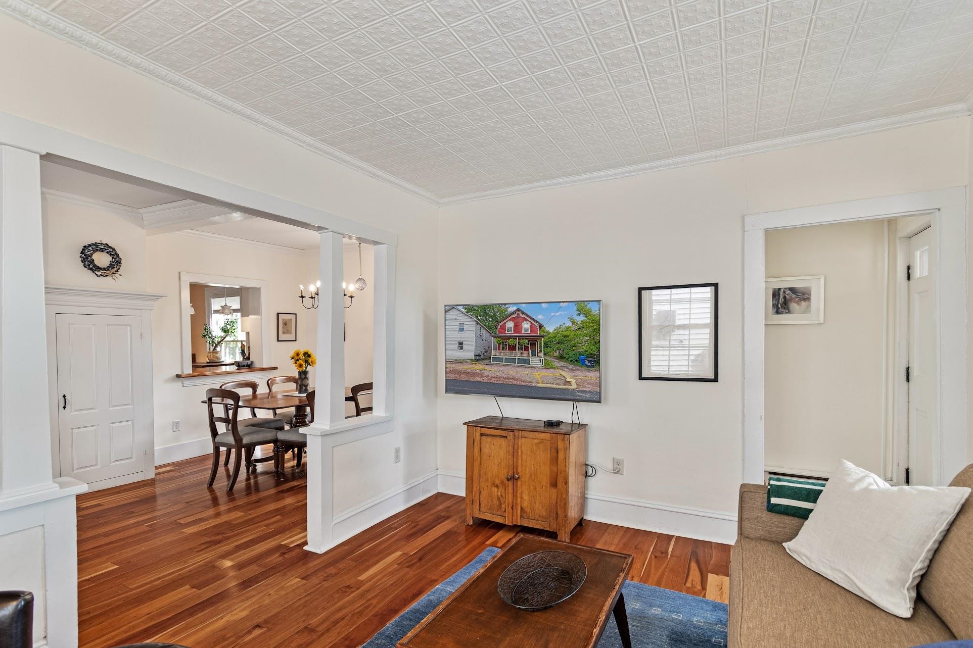 218 Pine Street Burlington, VT 05401 - Photo 6 of 47