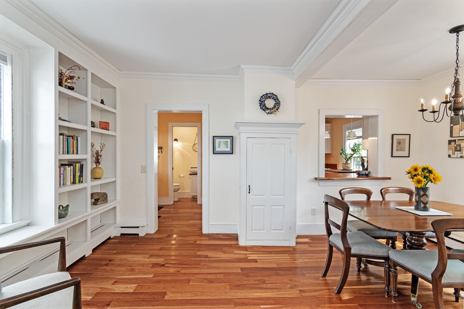 218 Pine Street Burlington, VT 05401 - Photo 7 of 47