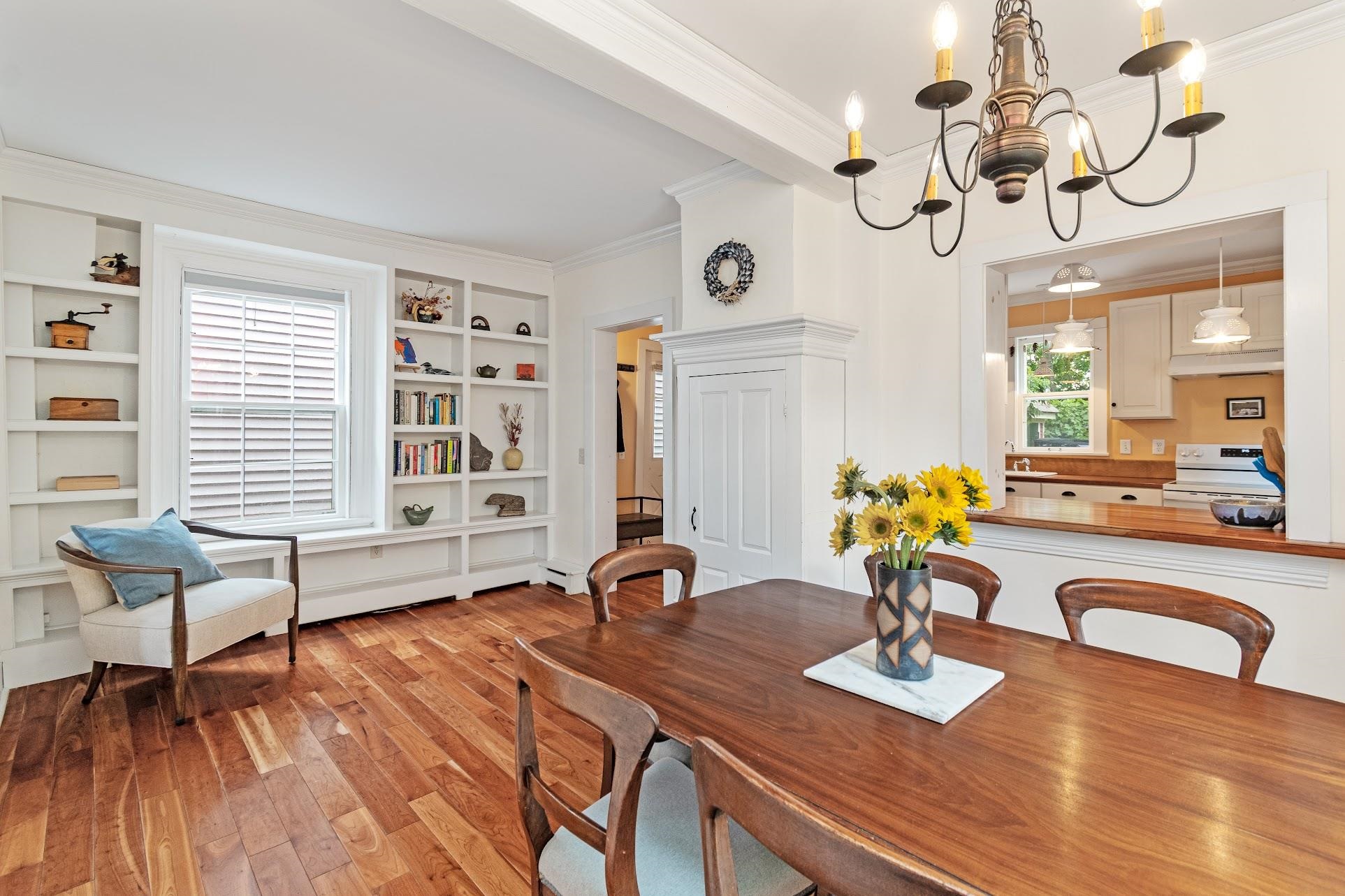 218 Pine Street Burlington, VT 05401 - Photo 9 of 47