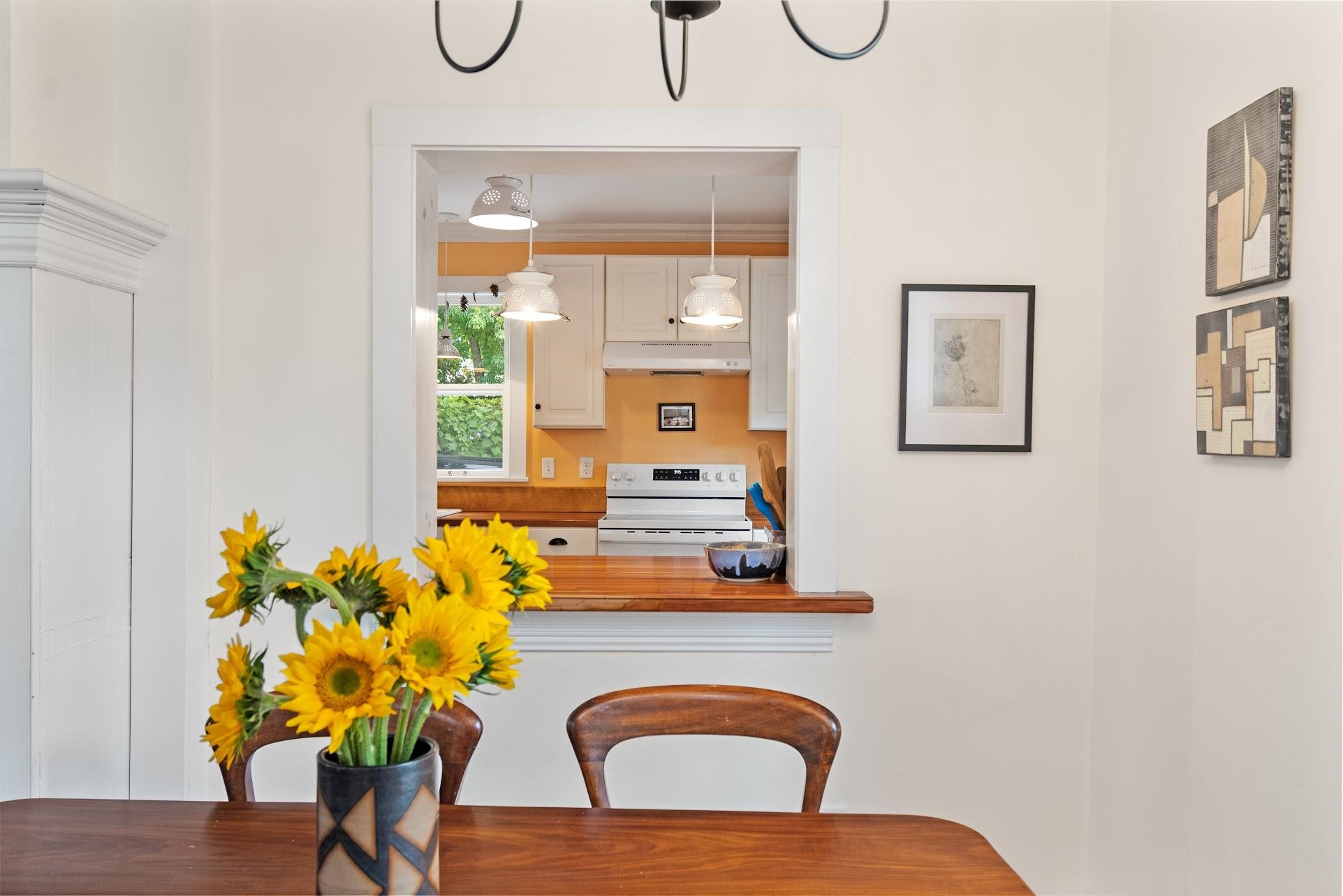 218 Pine Street Burlington, VT 05401 - Photo 10 of 47