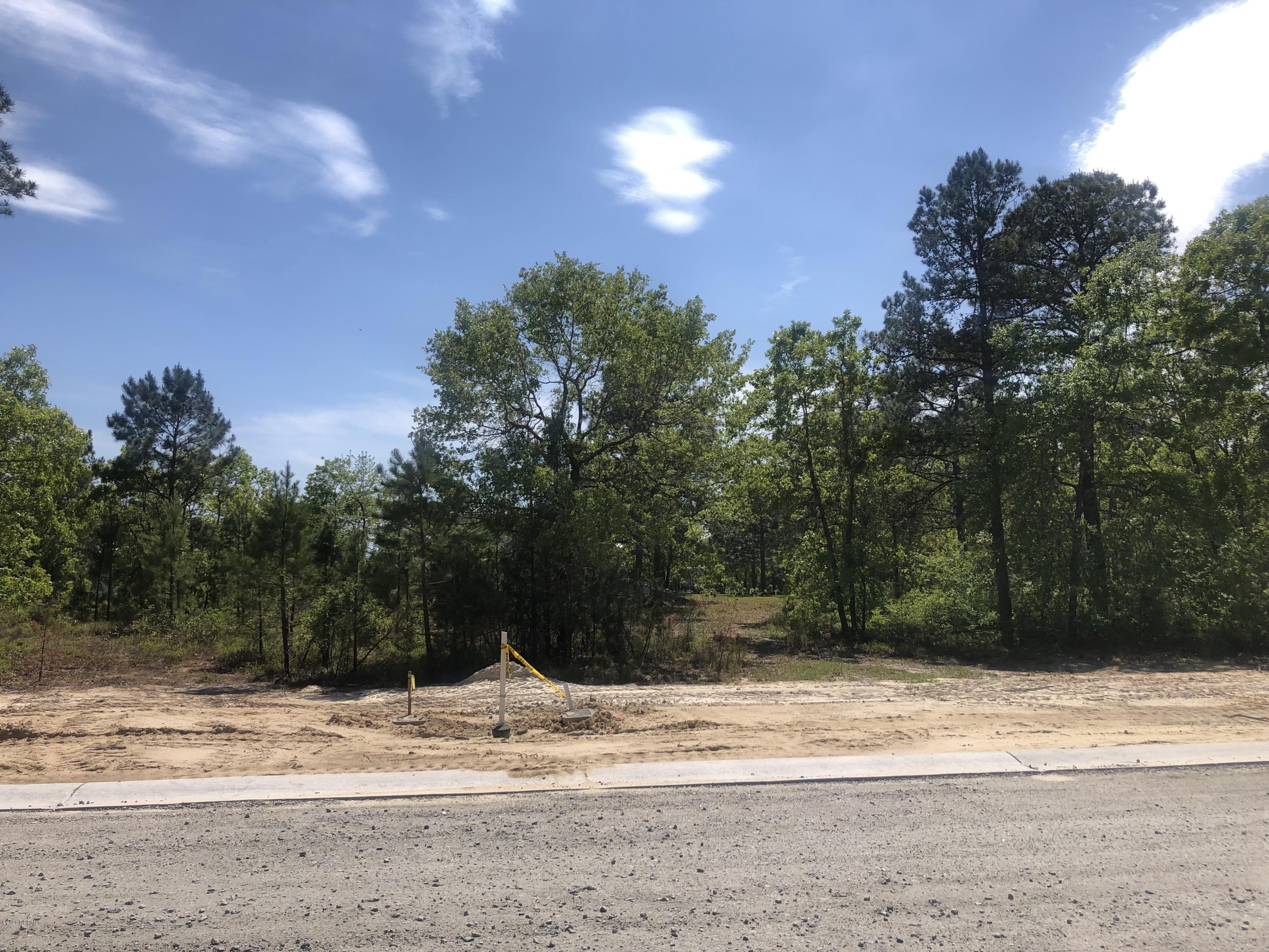 3819 Bay Colony Road Northeast Leland, NC 28451 - Photo 1 of 13 3819 Bay Colony