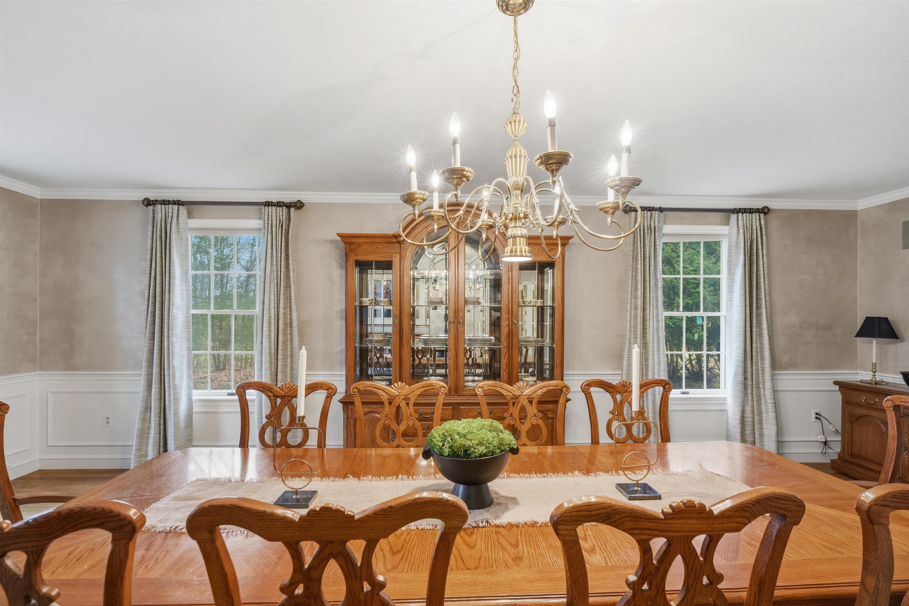 117 Castle Hill Road Windham, NH 03087 - Photo 10 of 55