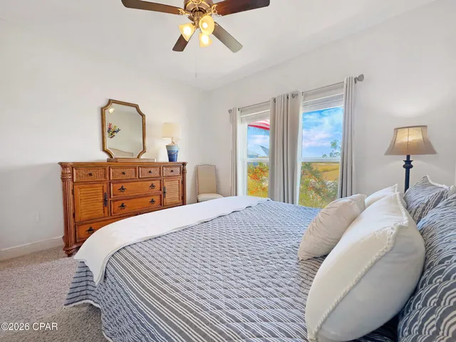 $630,000 | 344 Tide Water Drive, Port St. Joe, FL 32456