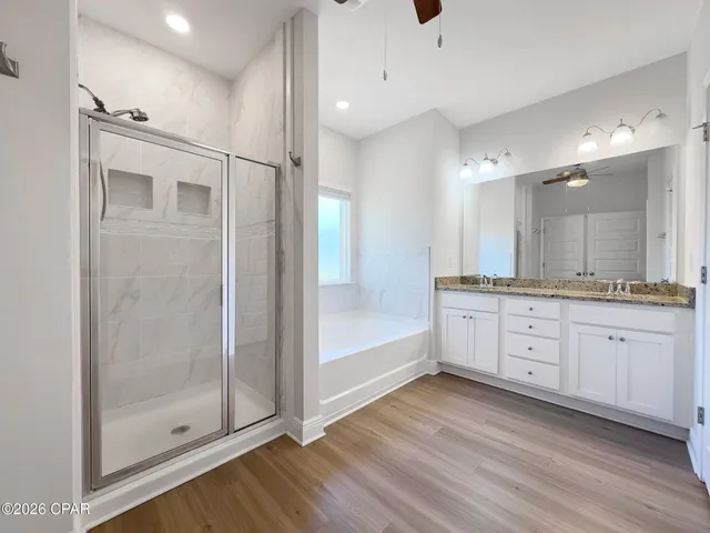 $630,000 | 344 Tide Water Drive, Port St. Joe, FL 32456