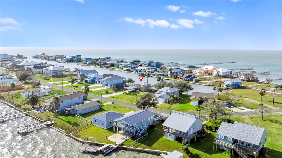 316 Copano Ridge Road Rockport, TX 78382 - Photo 35 of 37