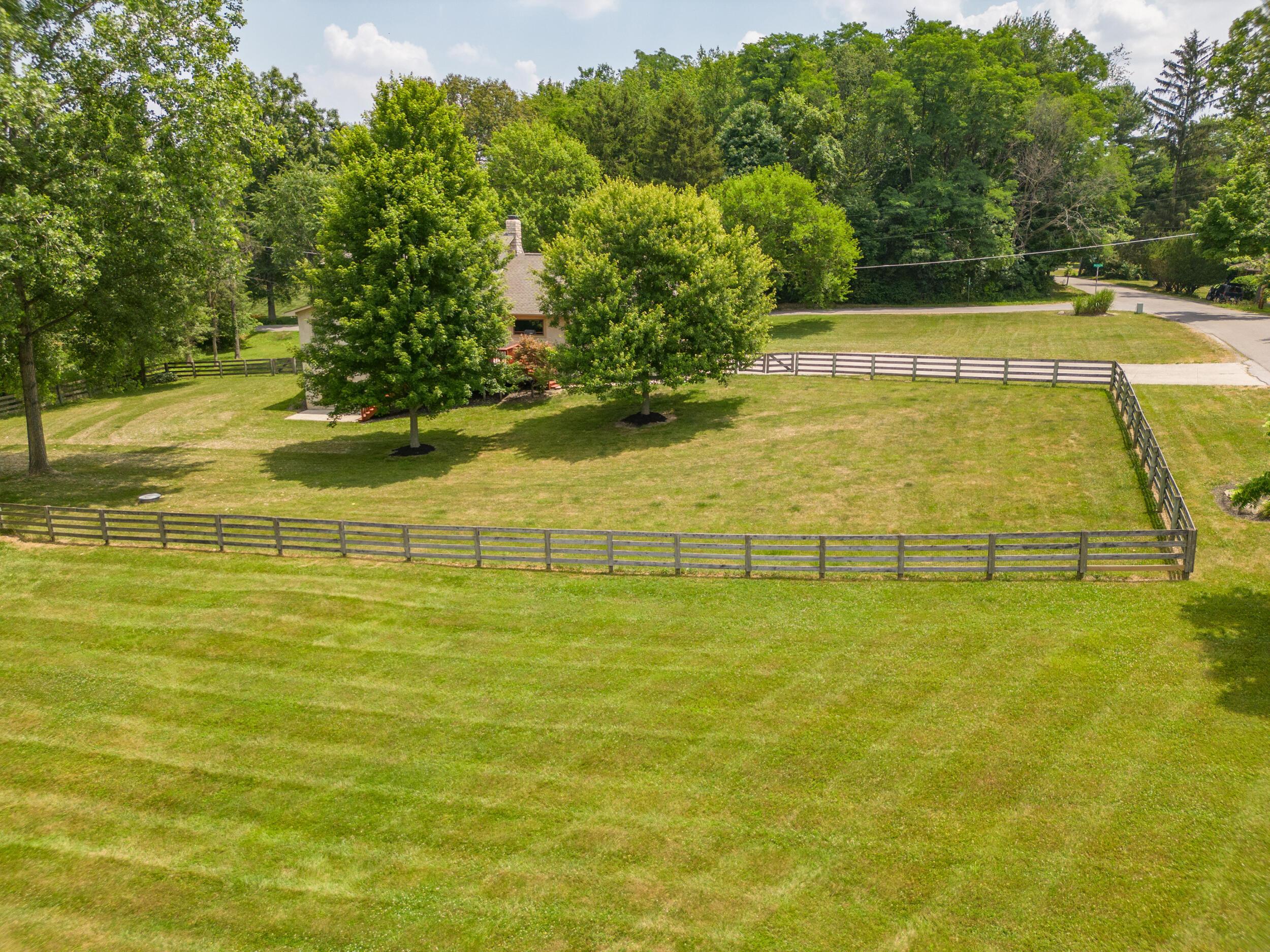 2501 Darling Road Blacklick, OH 43004 - Photo 54 of 59 54_drone 08