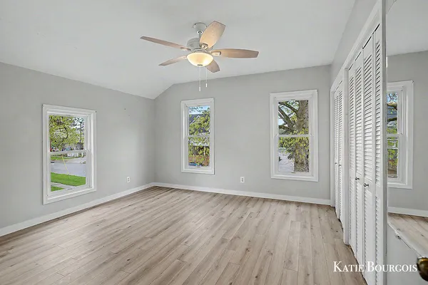 $330,000 | 132 North Monroe Street, Rockford, MI 49341