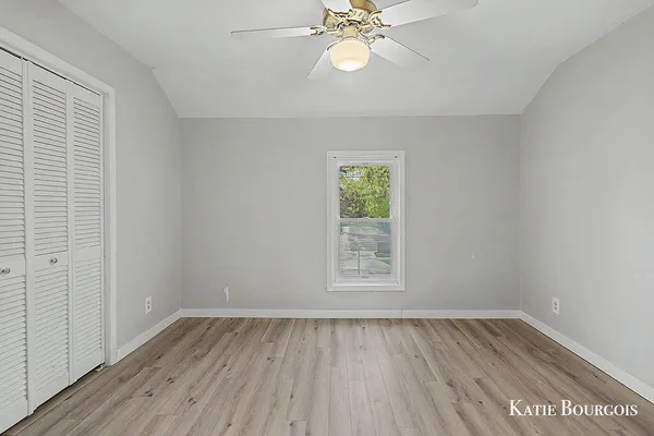 $330,000 | 132 North Monroe Street, Rockford, MI 49341
