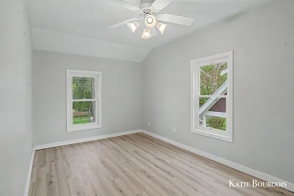 $330,000 | 132 North Monroe Street, Rockford, MI 49341