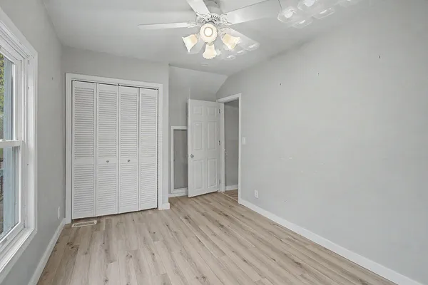 $330,000 | 132 North Monroe Street, Rockford, MI 49341