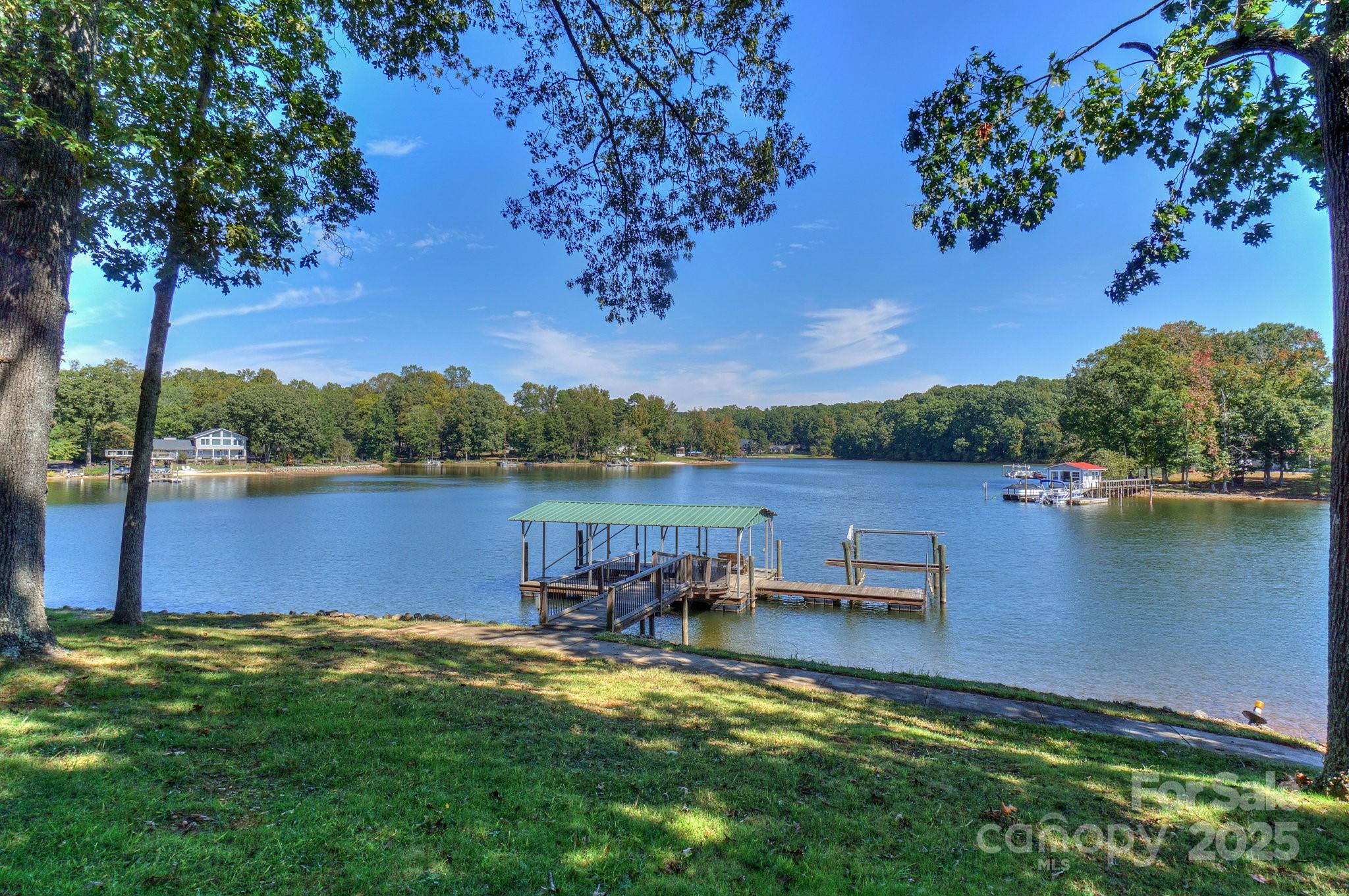 8412 Ediths Lane Terrell, NC 28682 - Photo 11 of 44