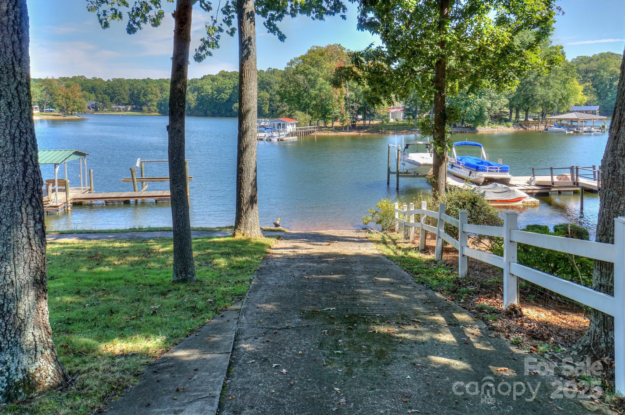 8412 Ediths Lane Terrell, NC 28682 - Photo 12 of 44
