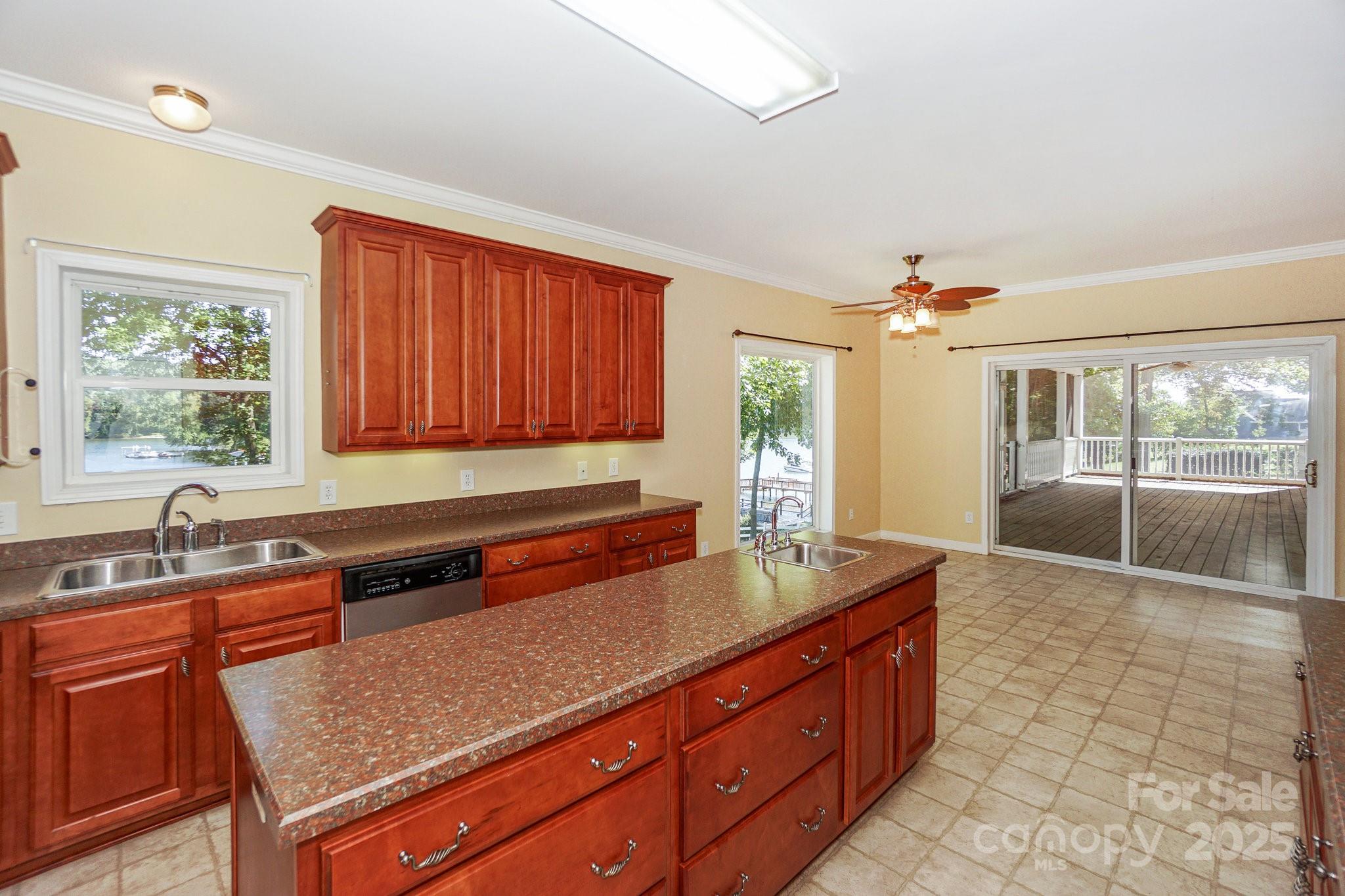 8412 Ediths Lane Terrell, NC 28682 - Photo 13 of 44