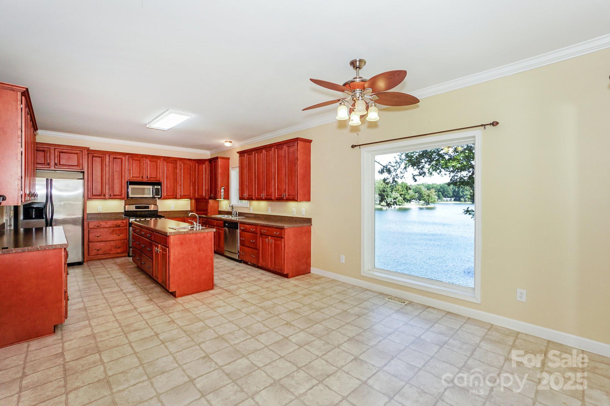 8412 Ediths Lane Terrell, NC 28682 - Photo 14 of 44