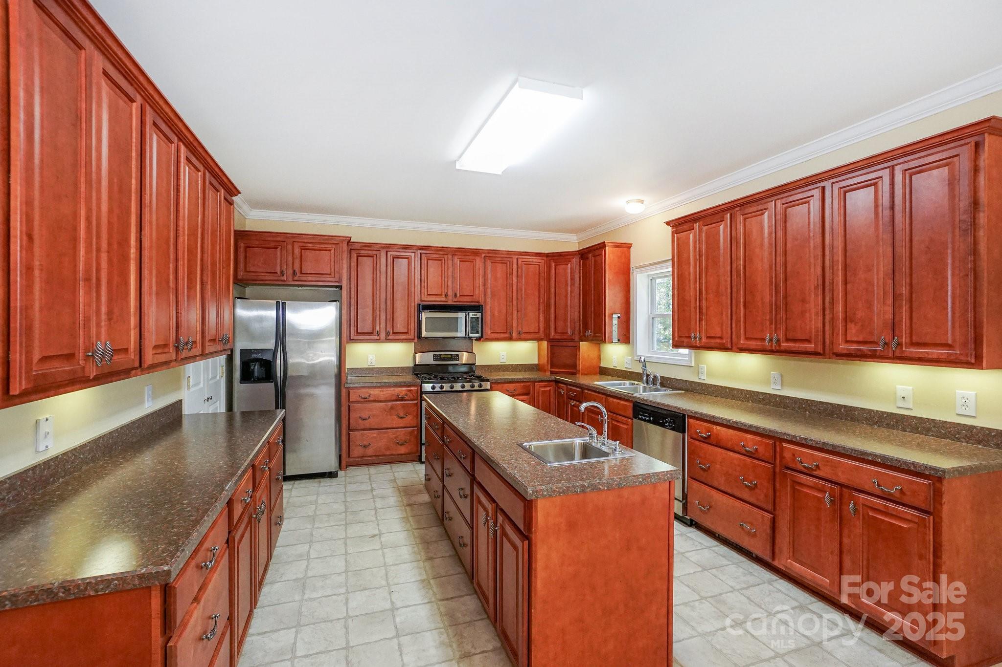 8412 Ediths Lane Terrell, NC 28682 - Photo 15 of 44