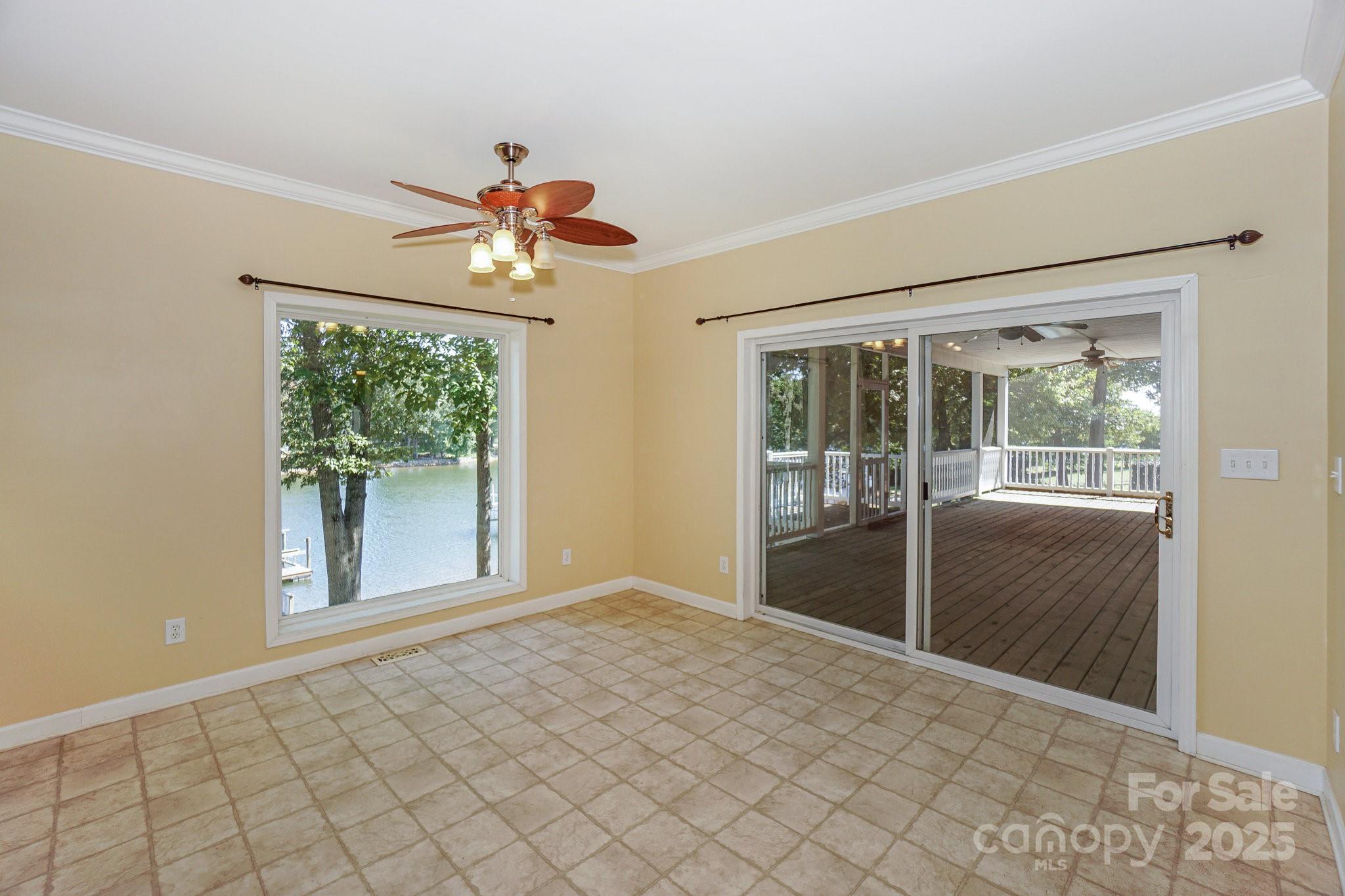 8412 Ediths Lane Terrell, NC 28682 - Photo 16 of 44