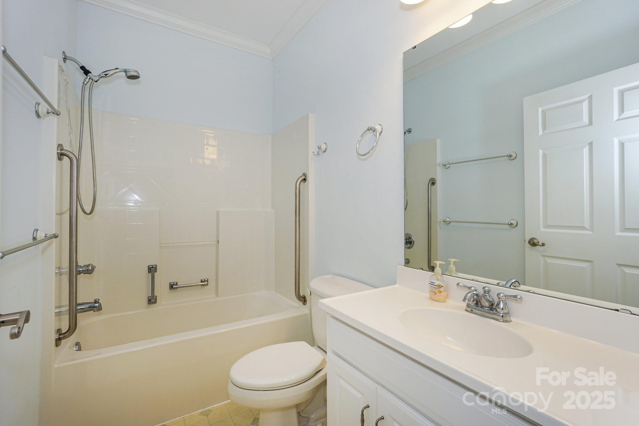 8412 Ediths Lane Terrell, NC 28682 - Photo 17 of 44