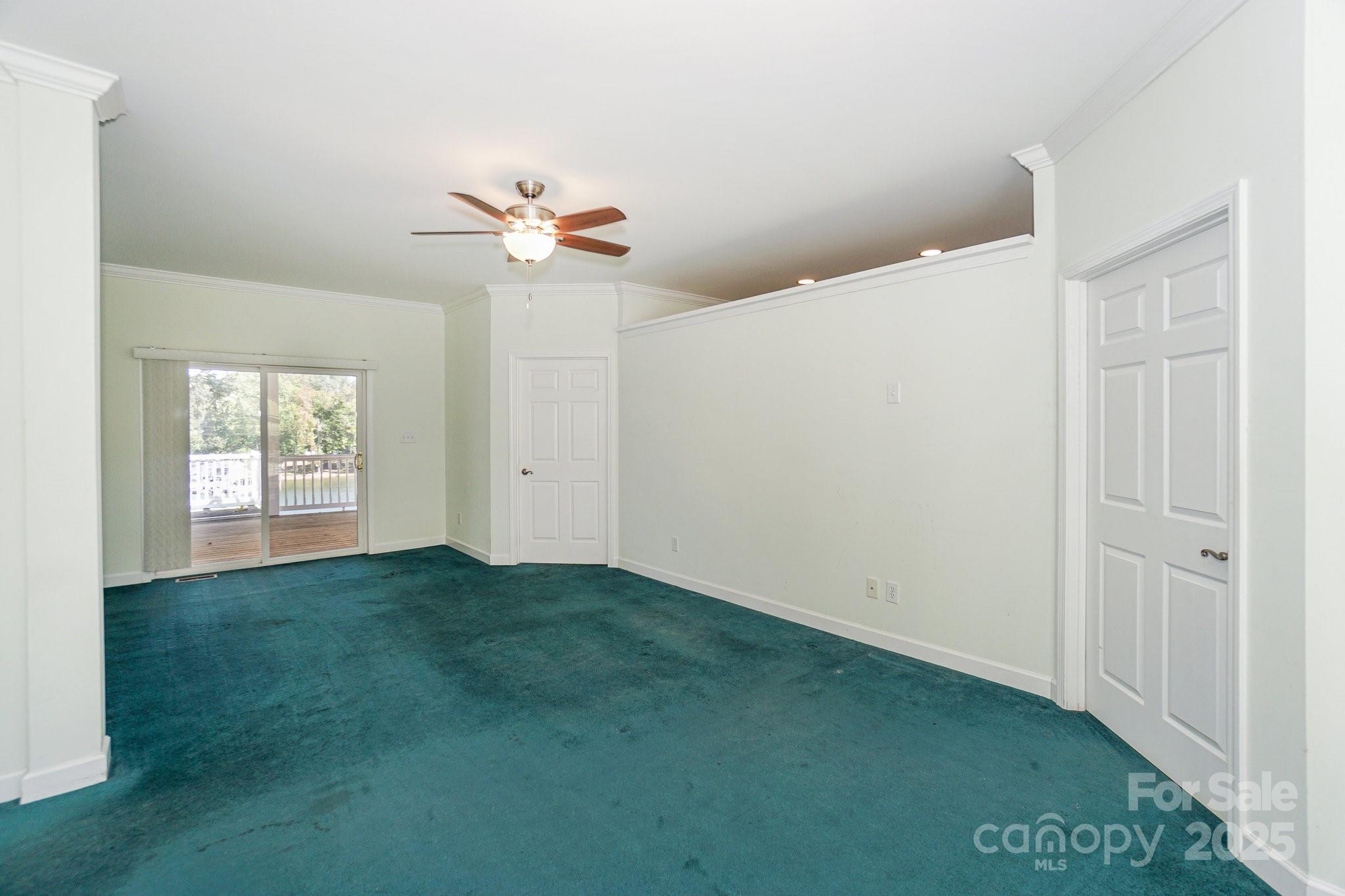 8412 Ediths Lane Terrell, NC 28682 - Photo 18 of 44
