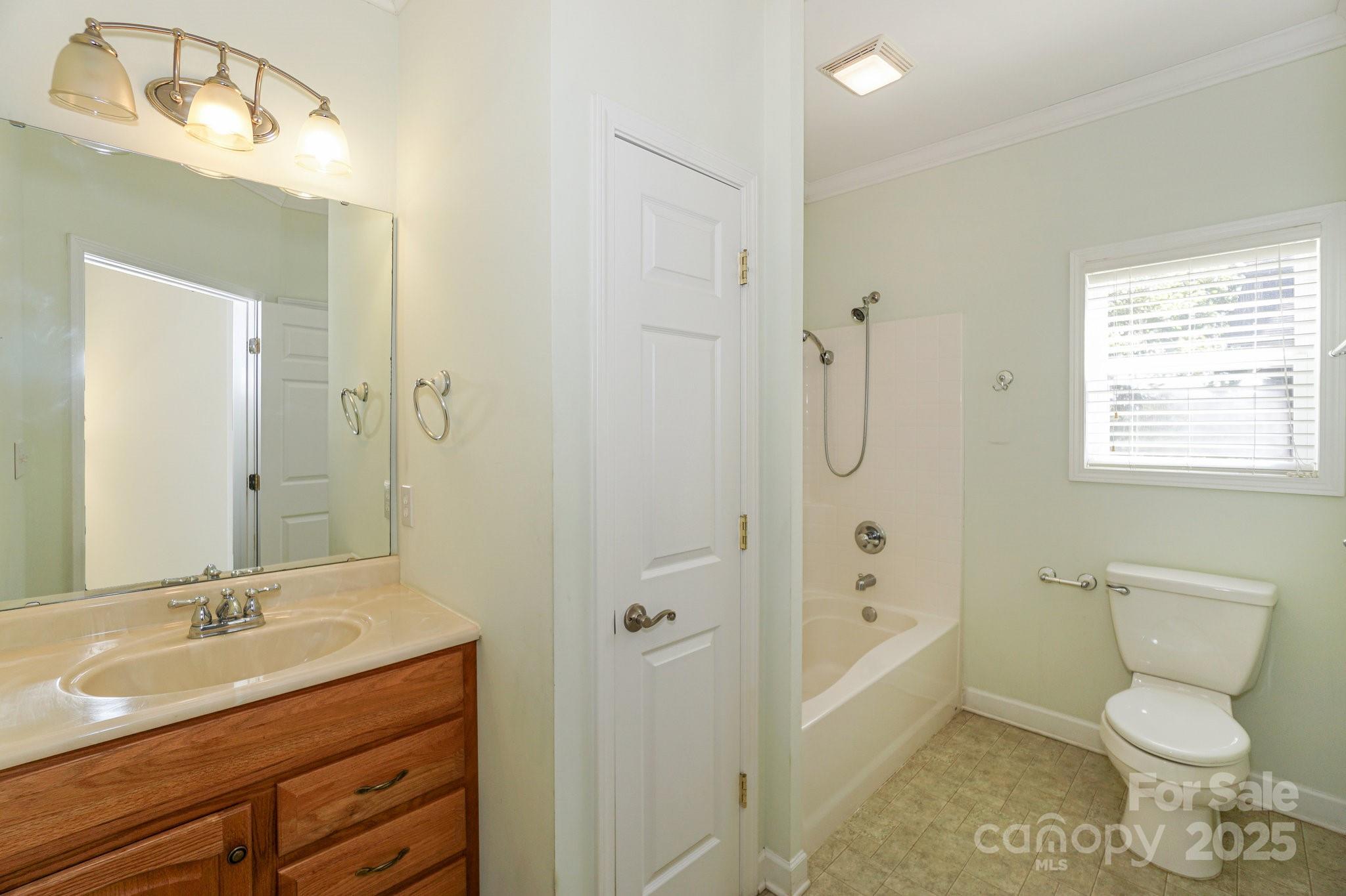8412 Ediths Lane Terrell, NC 28682 - Photo 19 of 44