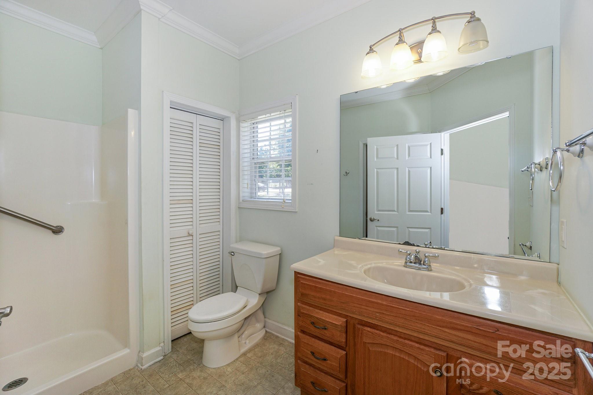 8412 Ediths Lane Terrell, NC 28682 - Photo 20 of 44