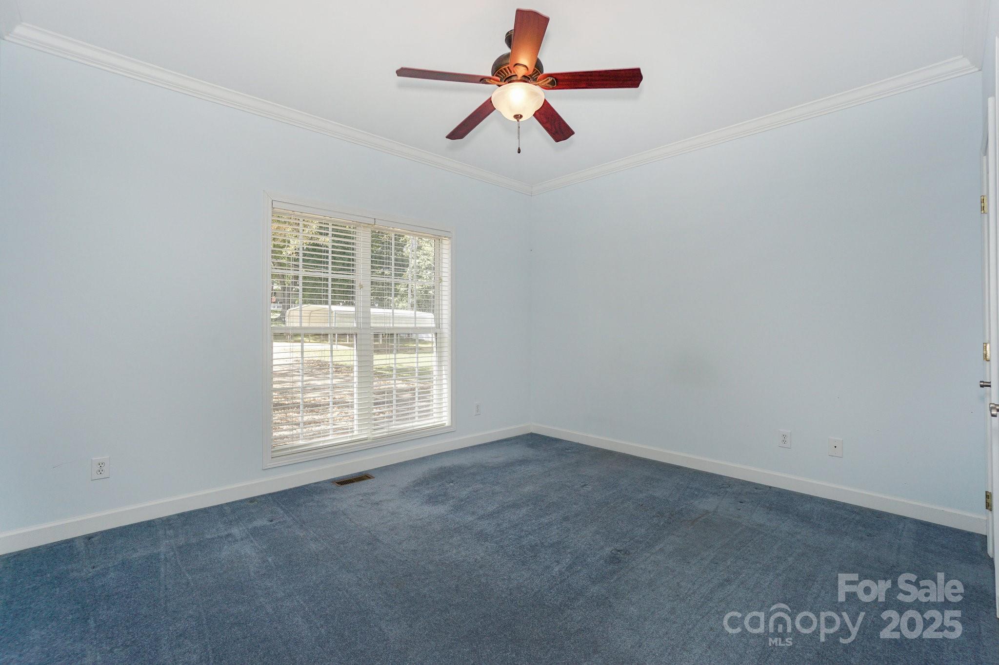 8412 Ediths Lane Terrell, NC 28682 - Photo 21 of 44