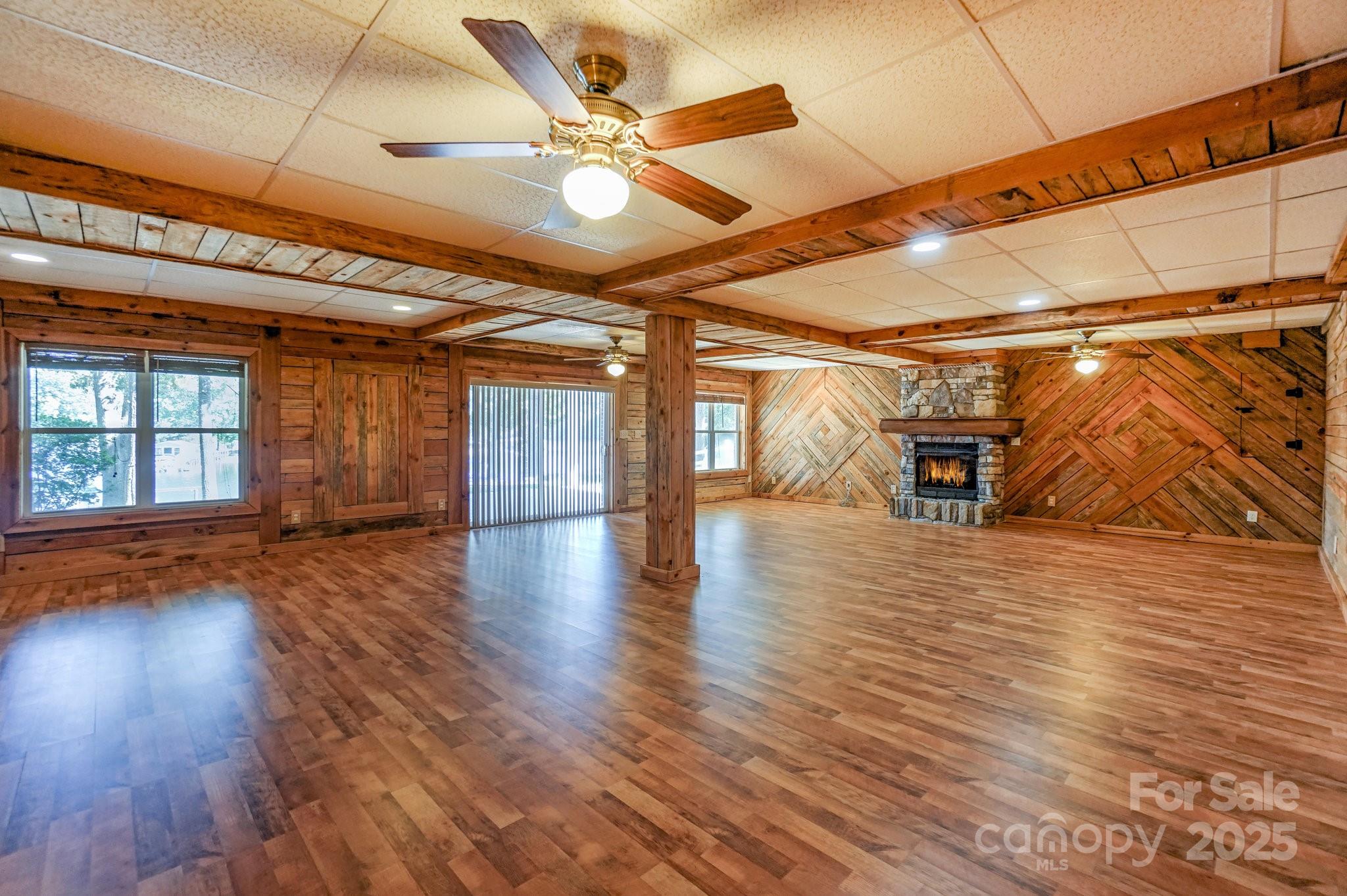 8412 Ediths Lane Terrell, NC 28682 - Photo 22 of 44