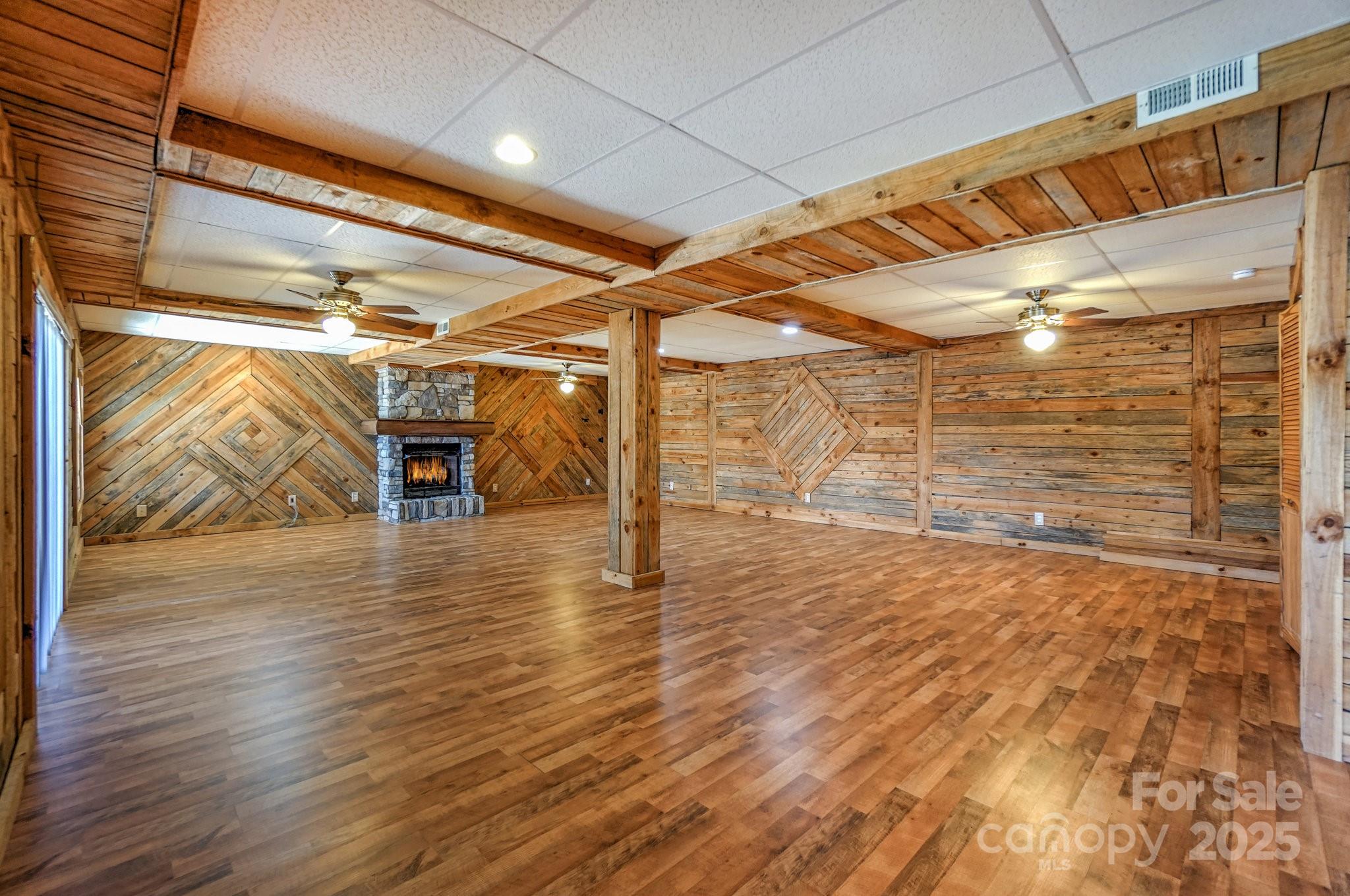 8412 Ediths Lane Terrell, NC 28682 - Photo 24 of 44