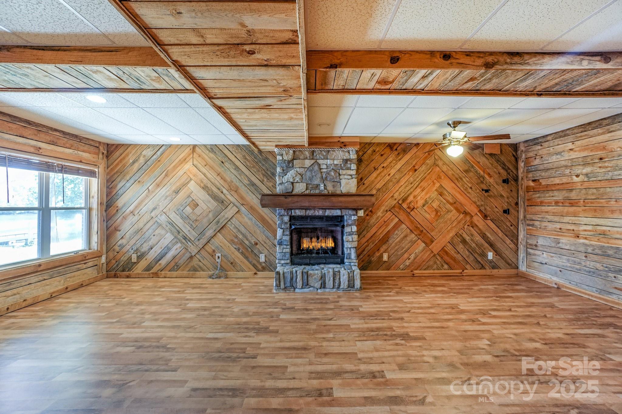 8412 Ediths Lane Terrell, NC 28682 - Photo 25 of 44