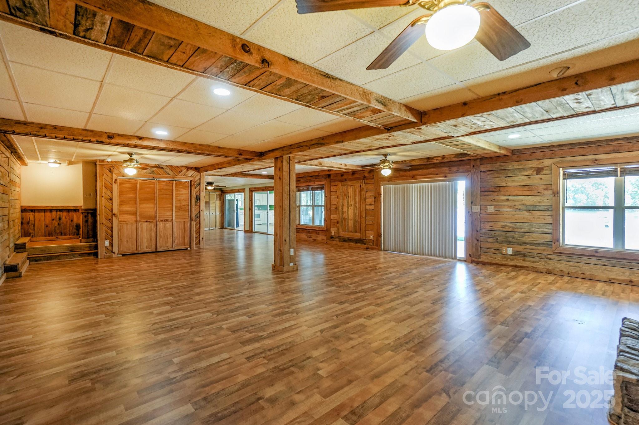 8412 Ediths Lane Terrell, NC 28682 - Photo 26 of 44