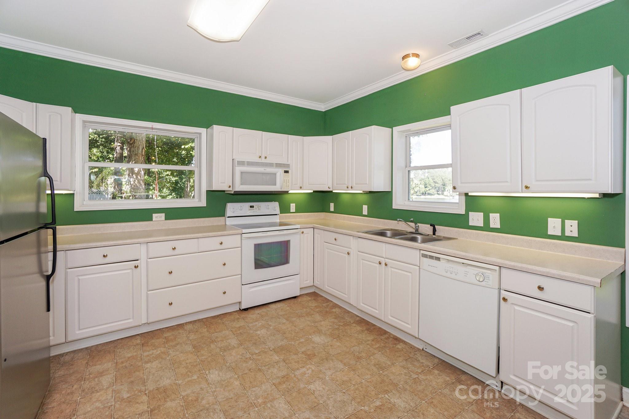 8412 Ediths Lane Terrell, NC 28682 - Photo 27 of 44