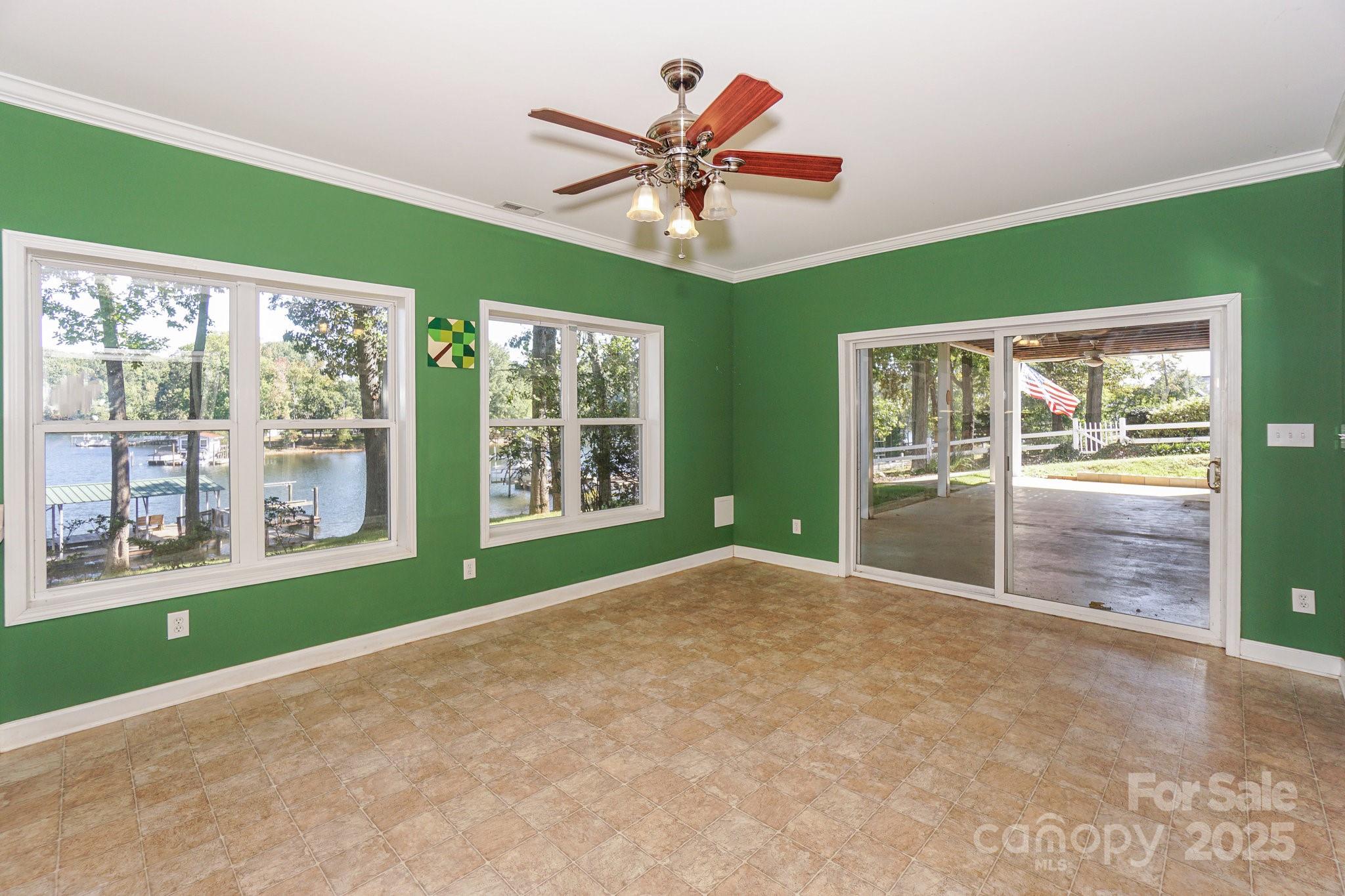 8412 Ediths Lane Terrell, NC 28682 - Photo 28 of 44