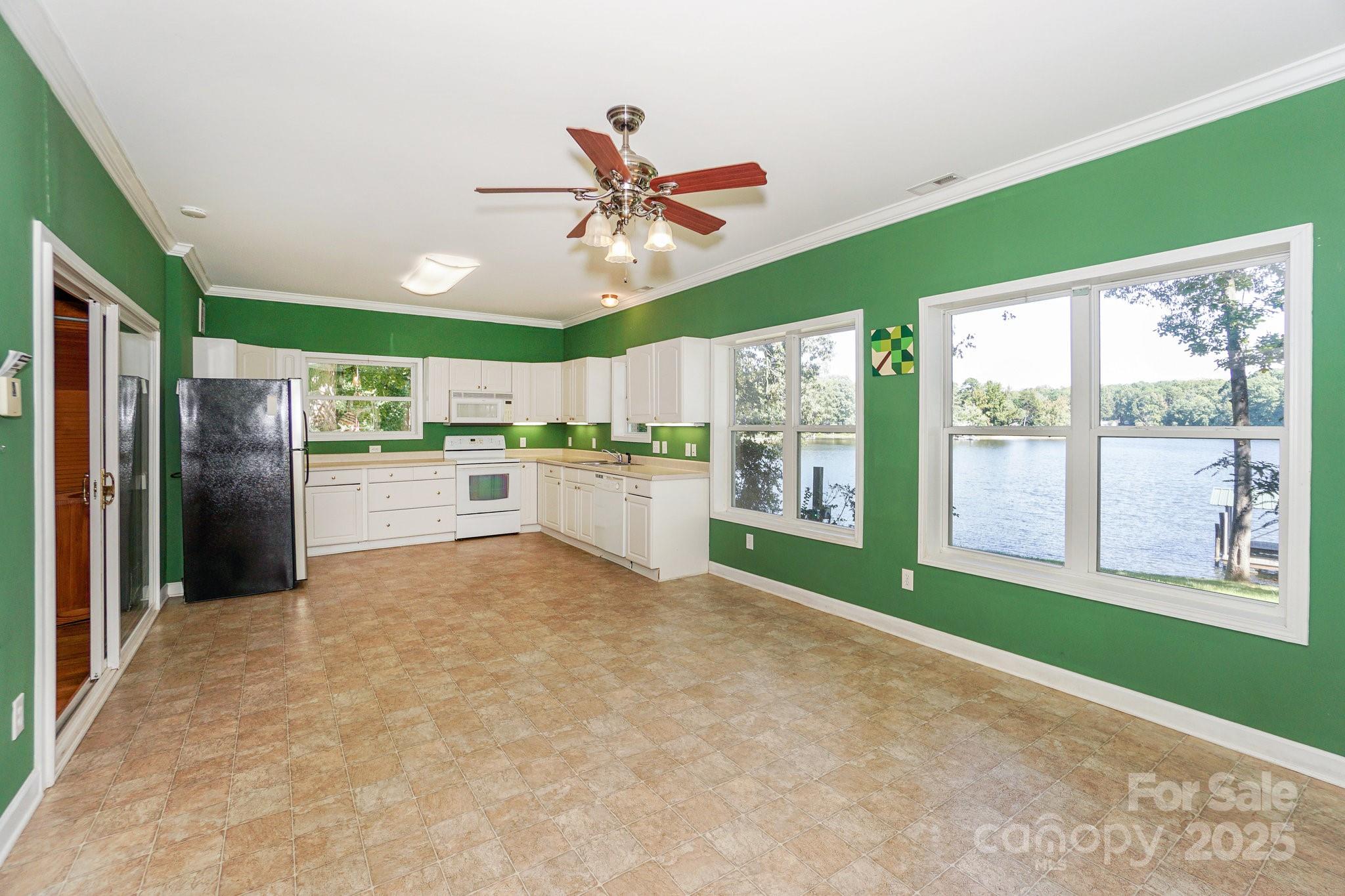 8412 Ediths Lane Terrell, NC 28682 - Photo 29 of 44