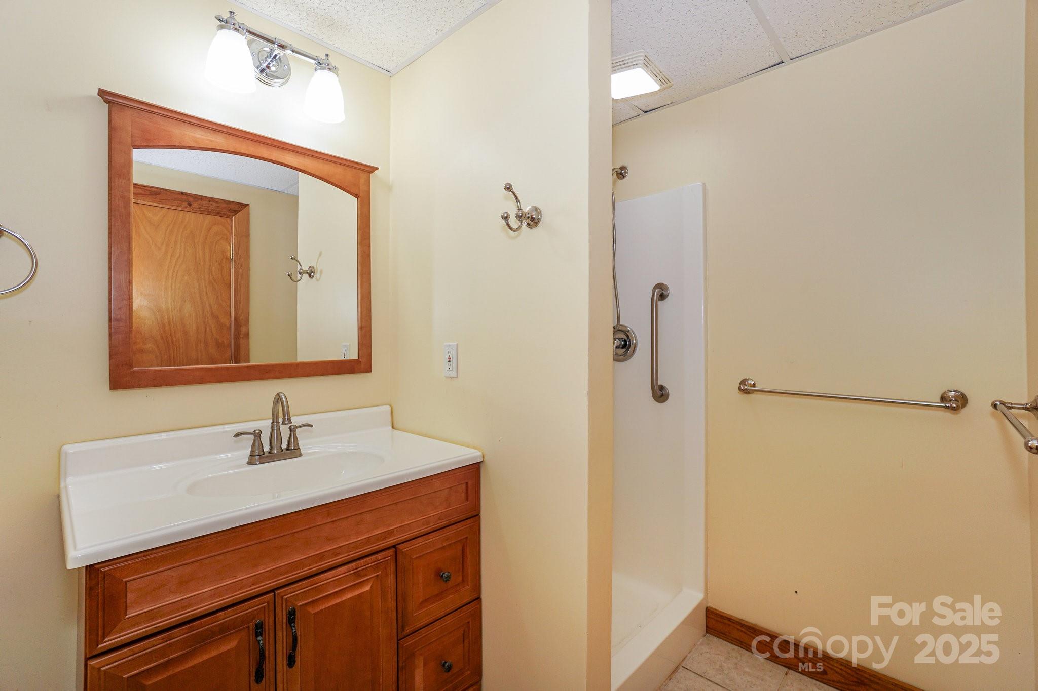8412 Ediths Lane Terrell, NC 28682 - Photo 30 of 44