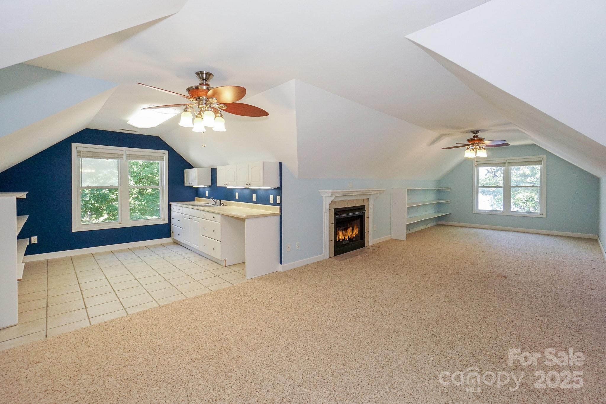 8412 Ediths Lane Terrell, NC 28682 - Photo 32 of 44