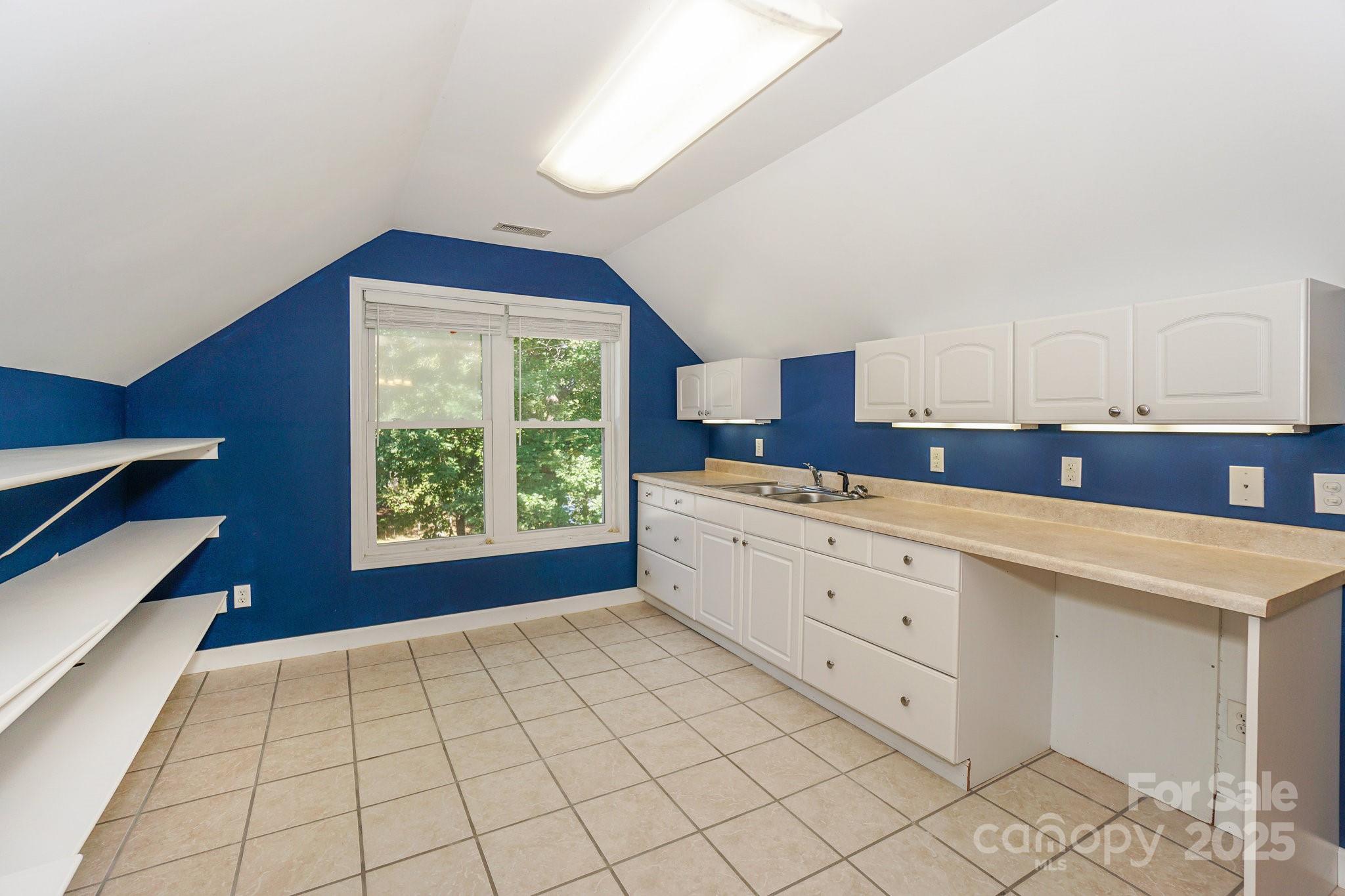 8412 Ediths Lane Terrell, NC 28682 - Photo 33 of 44