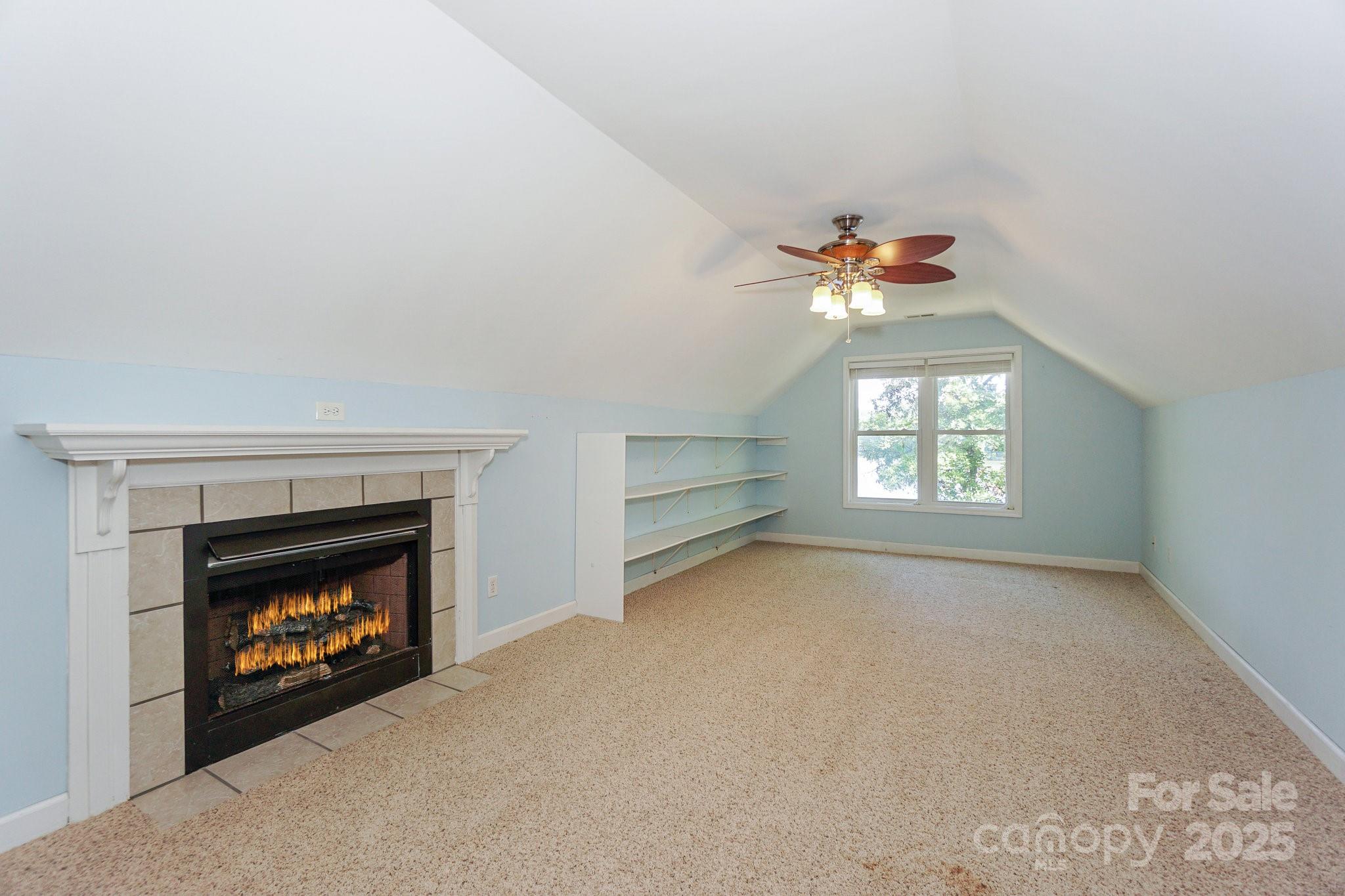 8412 Ediths Lane Terrell, NC 28682 - Photo 34 of 44