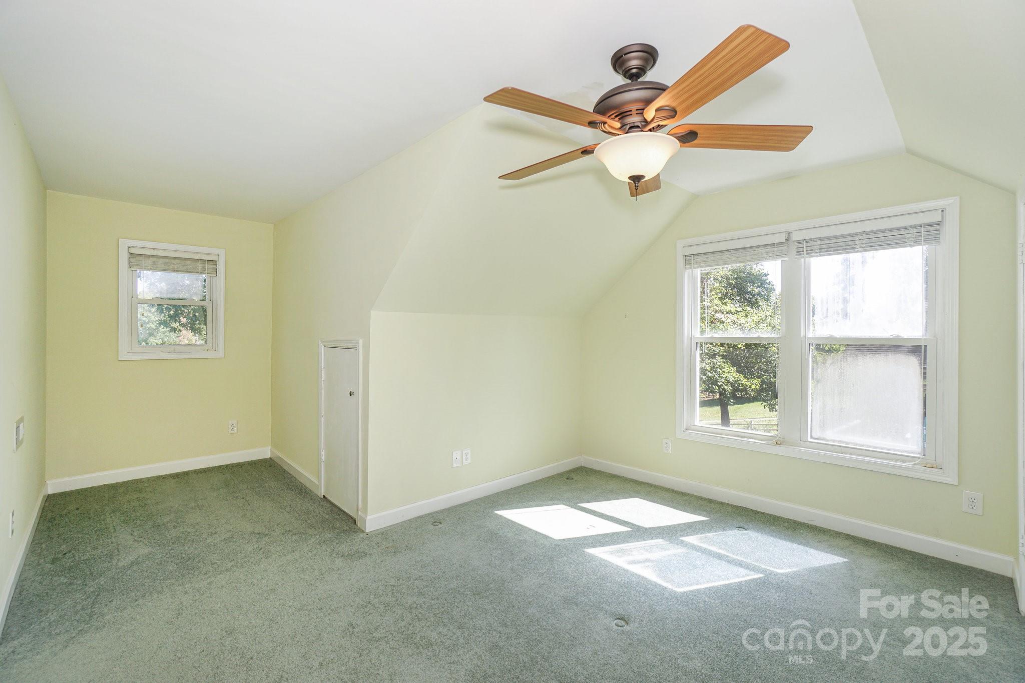 8412 Ediths Lane Terrell, NC 28682 - Photo 35 of 44