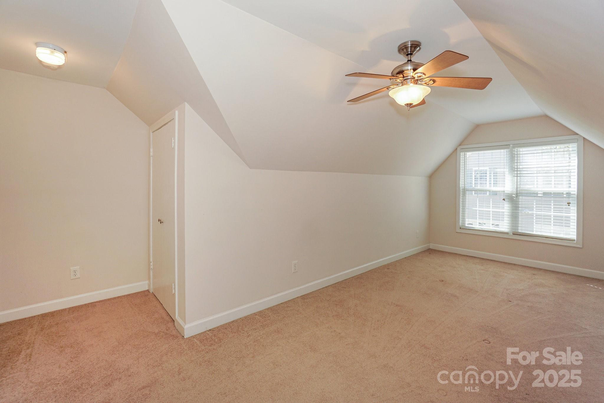 8412 Ediths Lane Terrell, NC 28682 - Photo 36 of 44