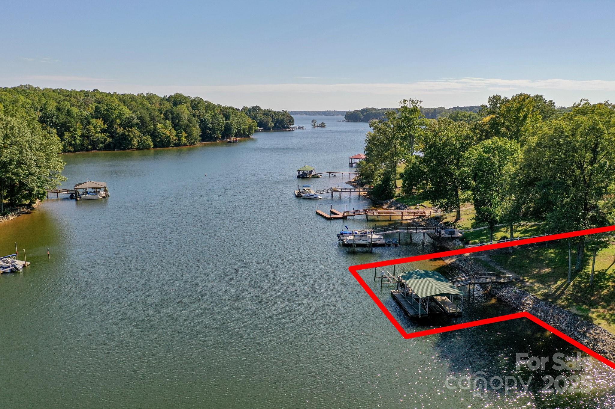 8412 Ediths Lane Terrell, NC 28682 - Photo 40 of 44