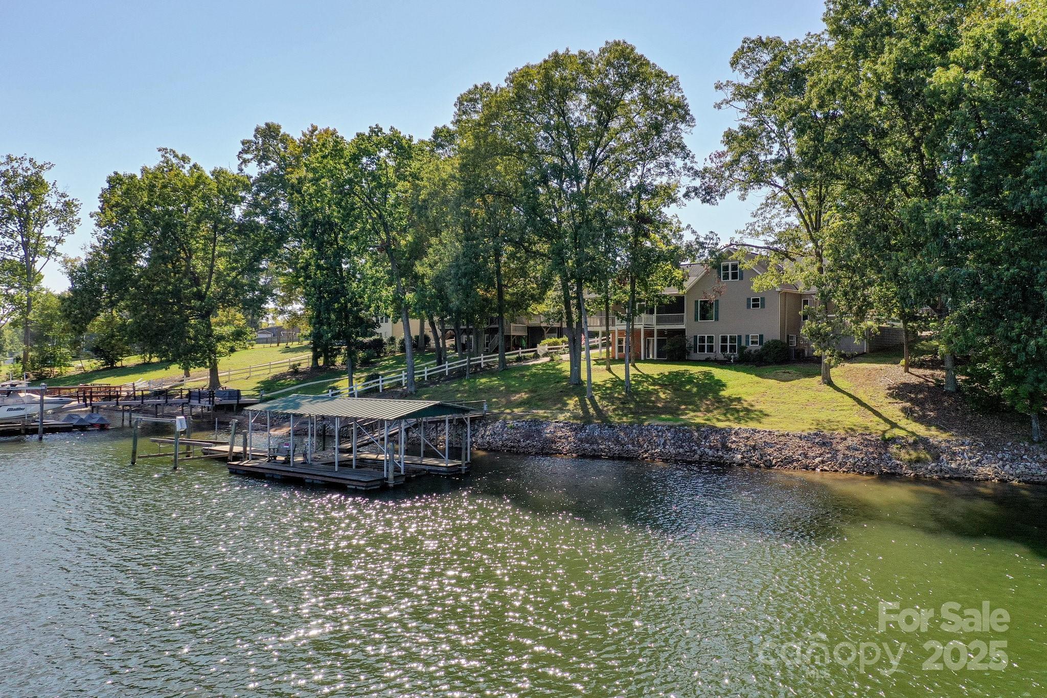 8412 Ediths Lane Terrell, NC 28682 - Photo 4 of 44