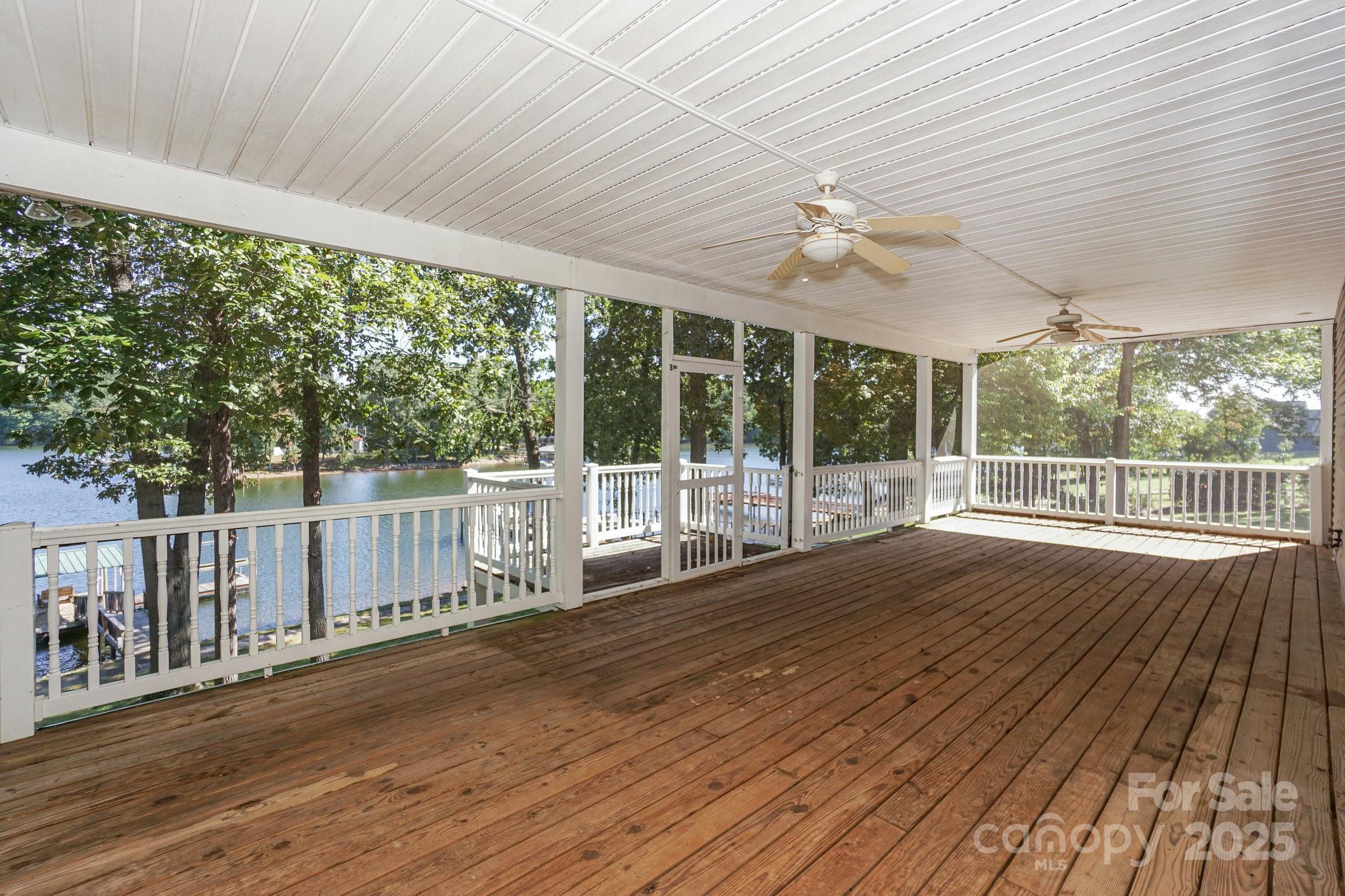 8412 Ediths Lane Terrell, NC 28682 - Photo 10 of 44