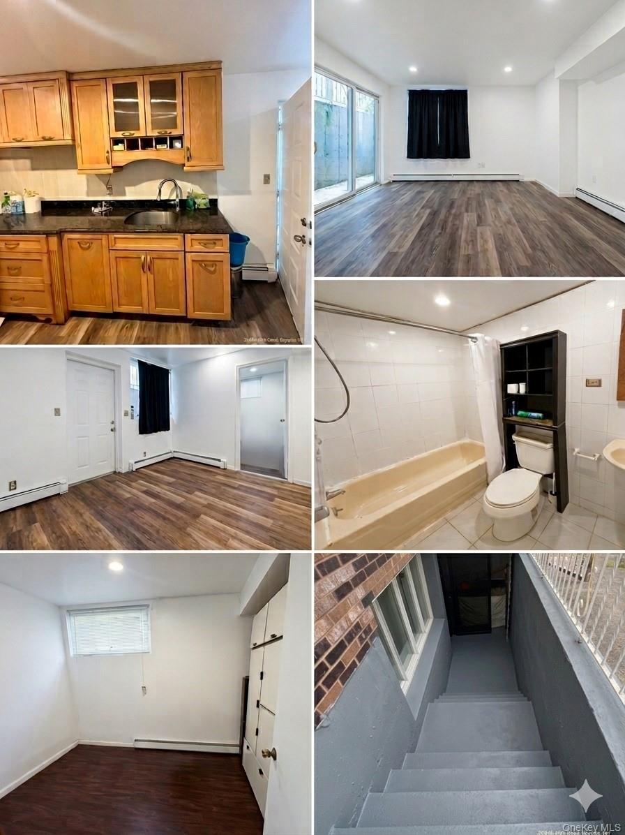 206-49 46th Road Queens, NY 11361 - Photo 3 of 4