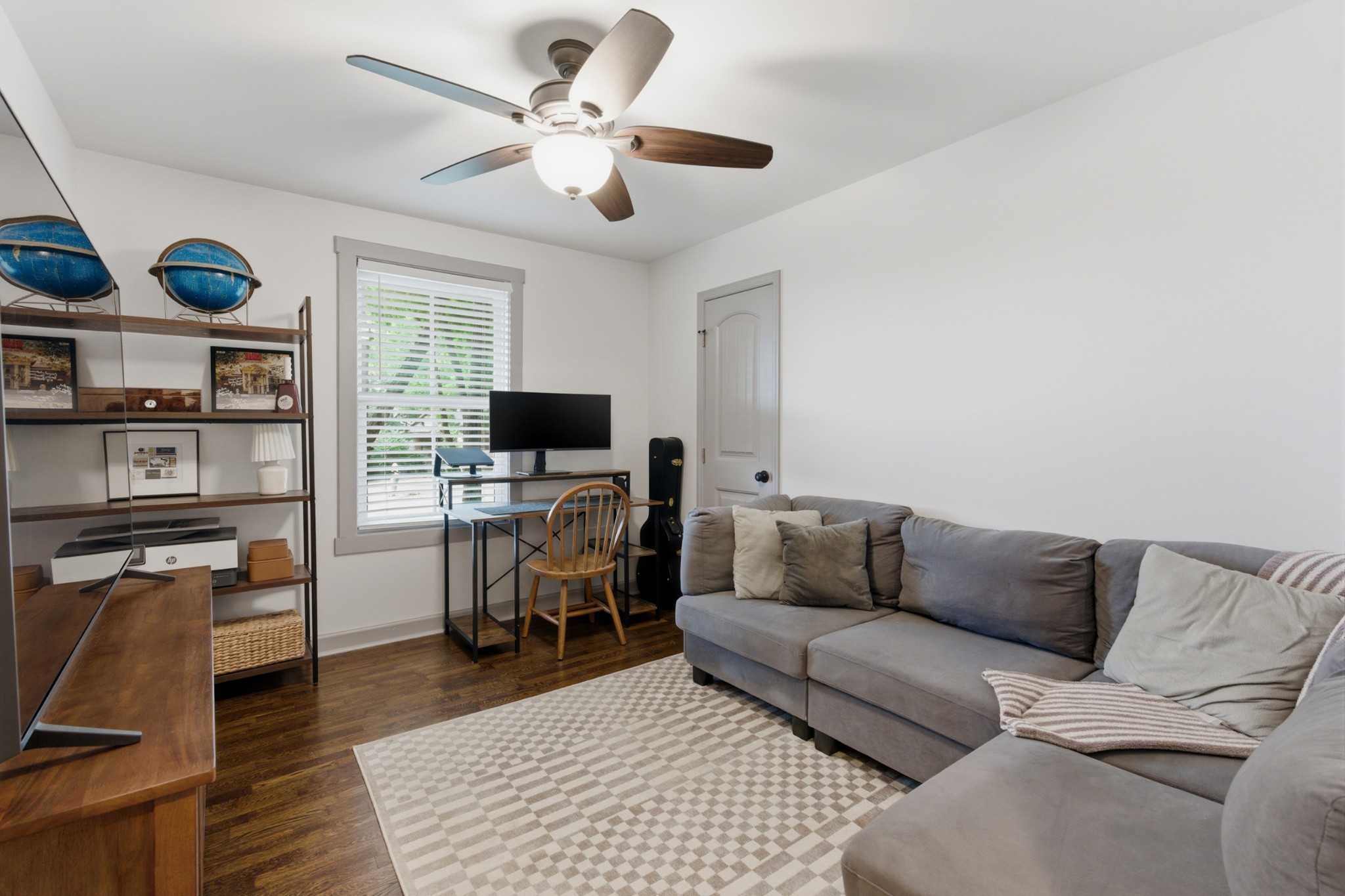 4408 Taylor Road Nashville, TN 37211 - Photo 22 of 36 Gallery Image 22